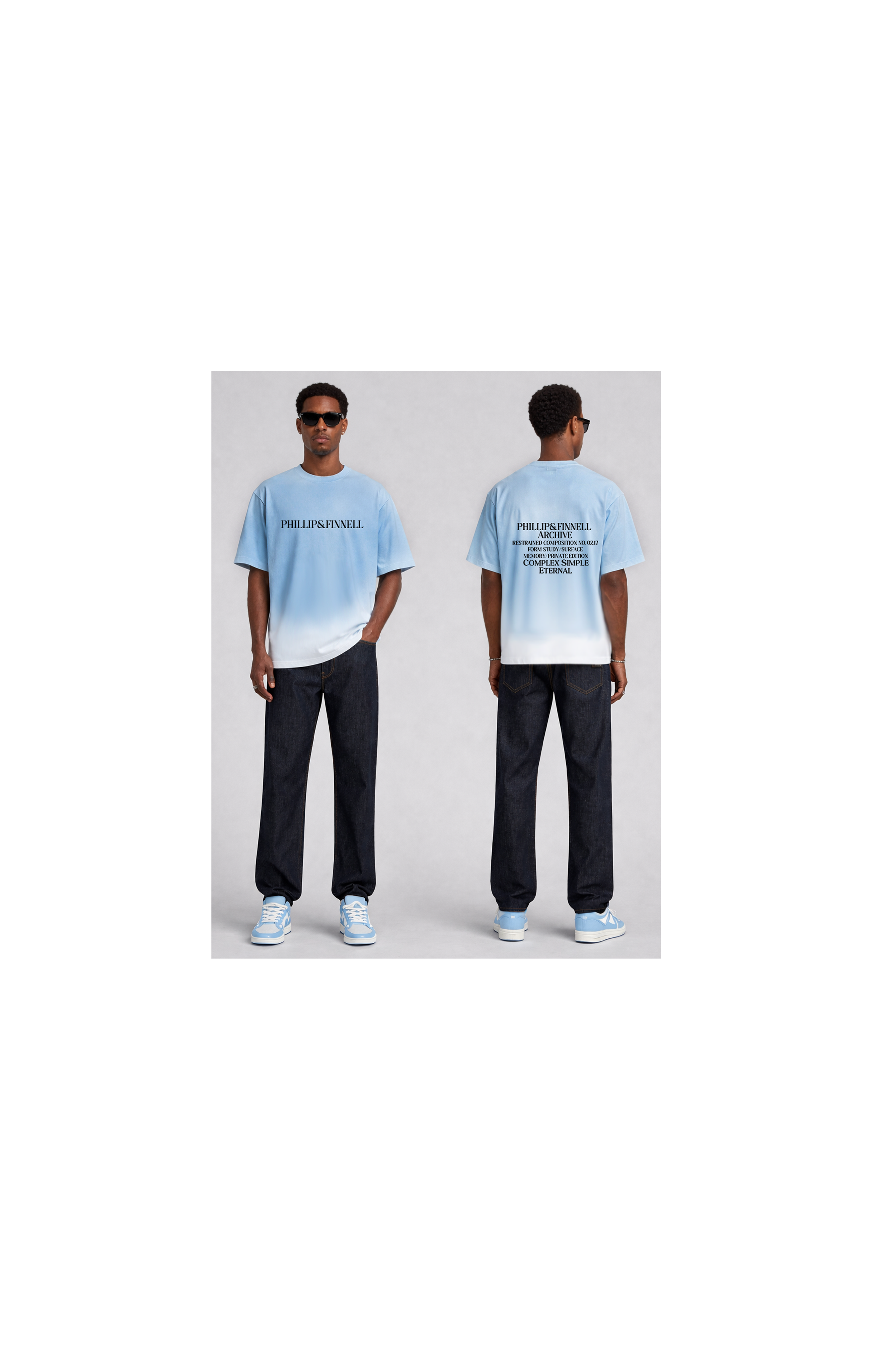 female model blue copy.png