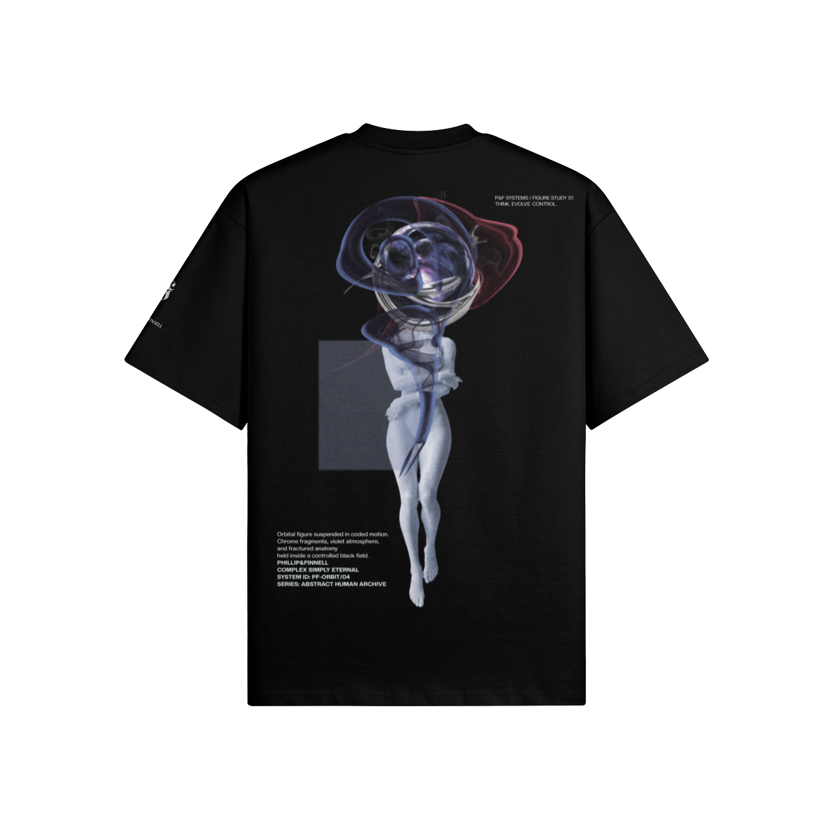 Celestial 4.png