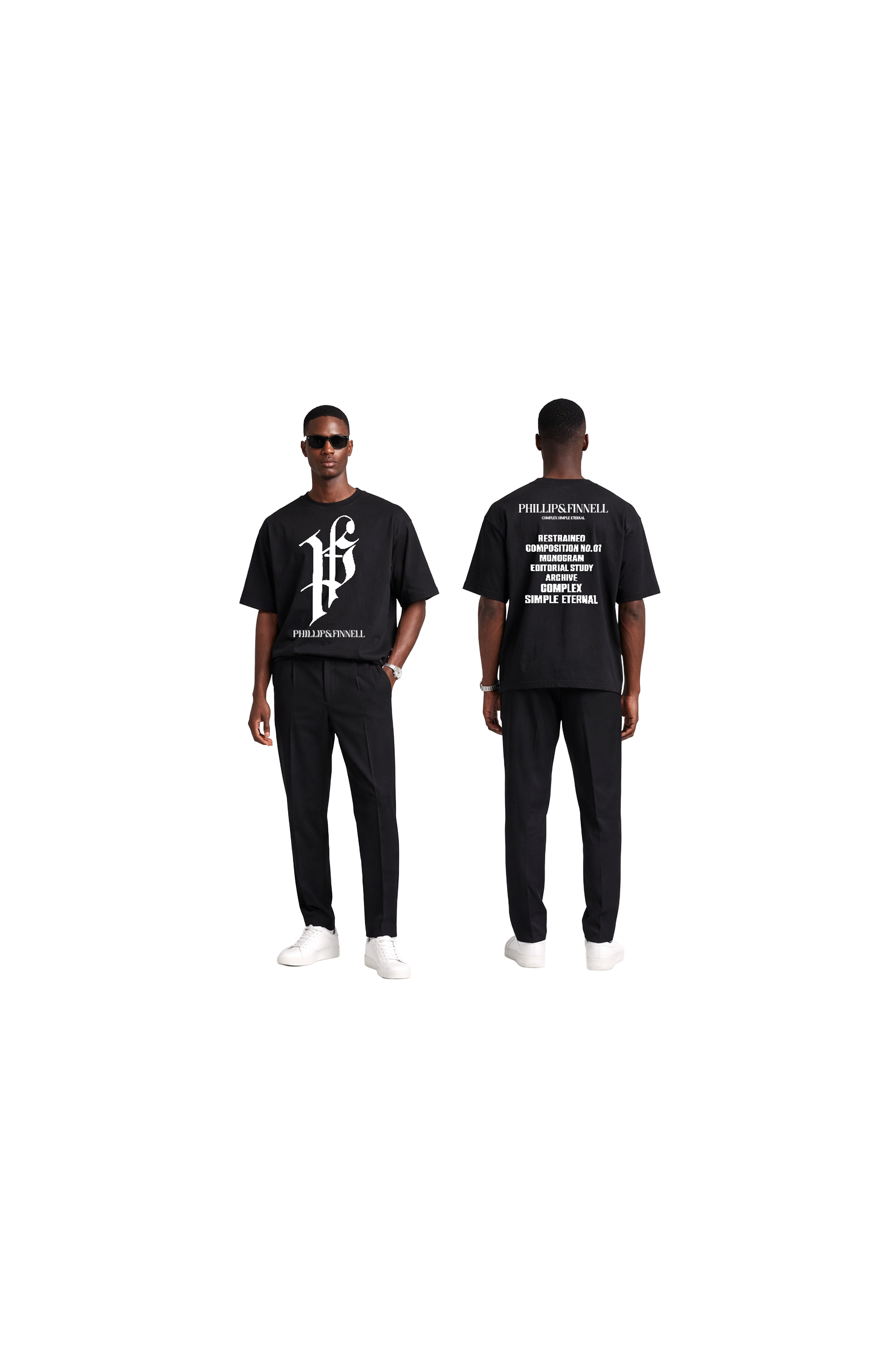 Black Monogram Male.png