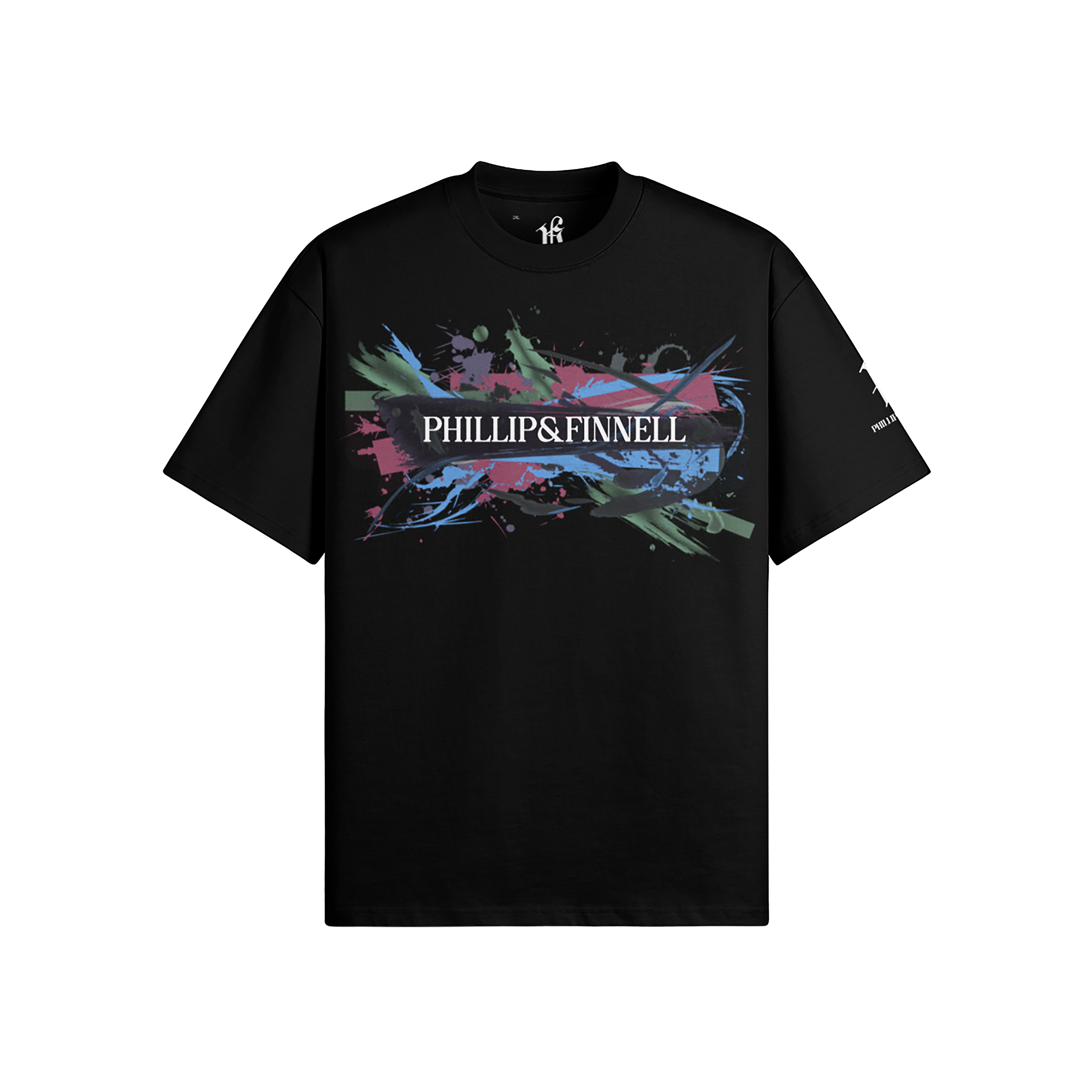 Bule Veil 1.png