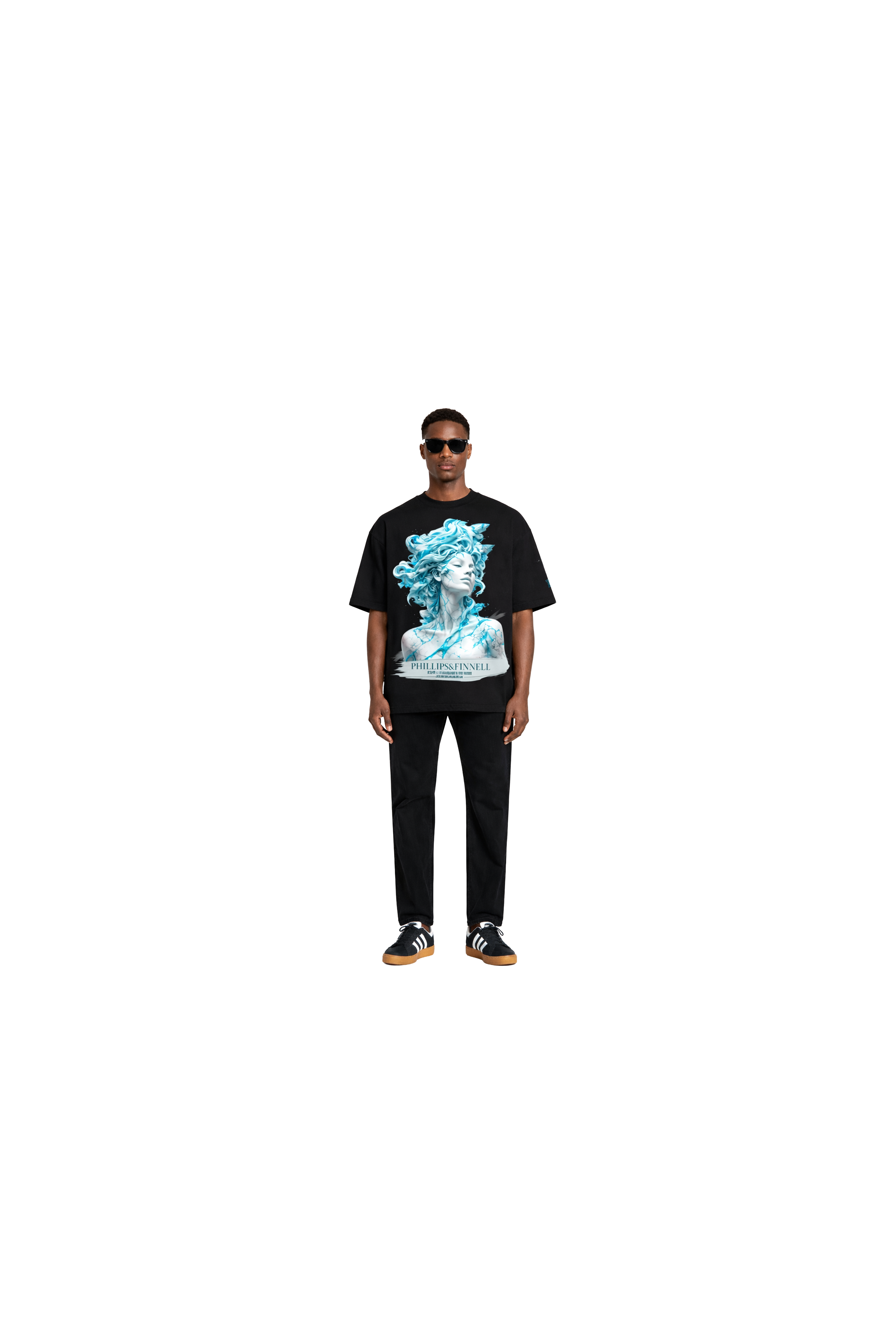 Aqua Lady Male NB.png