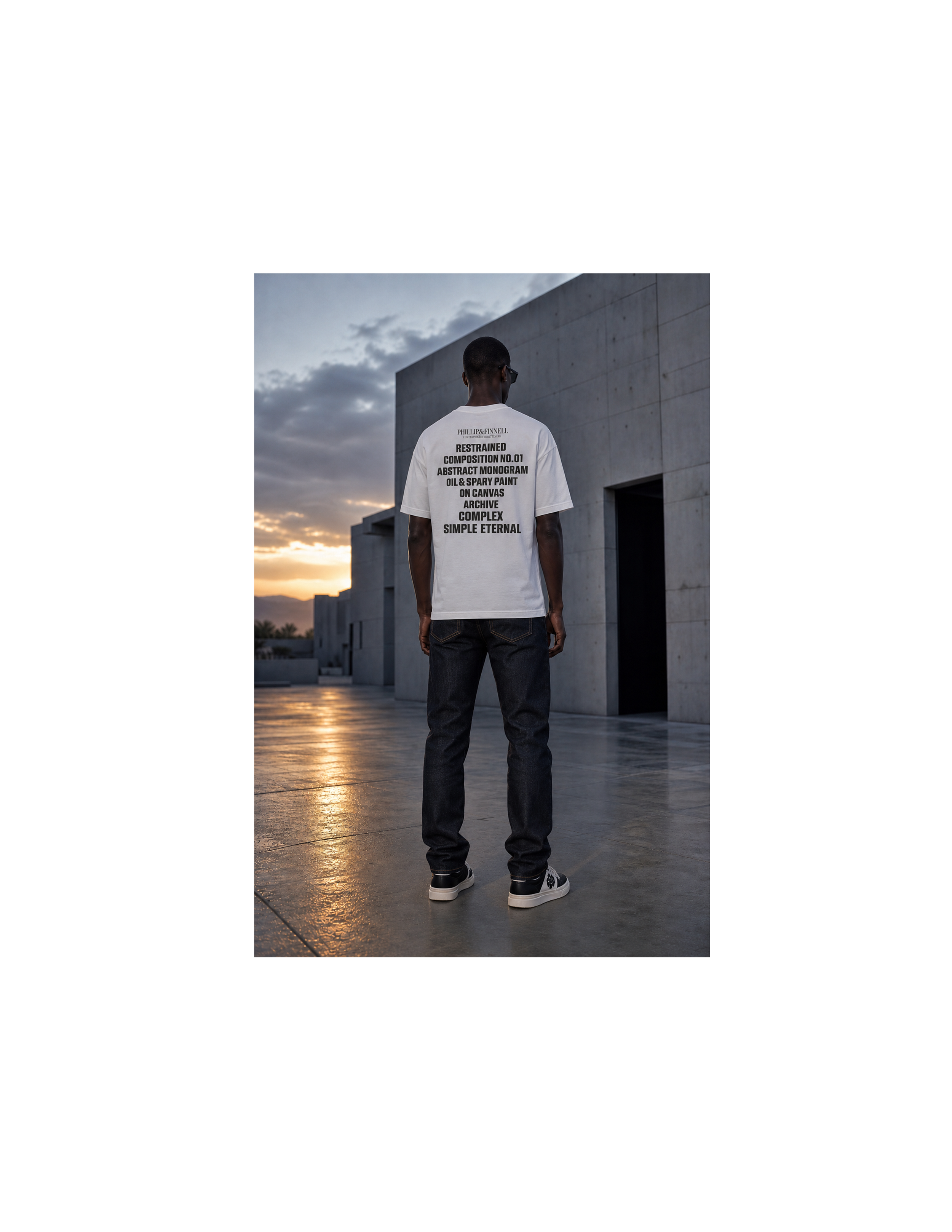 Magneta logo male back.png