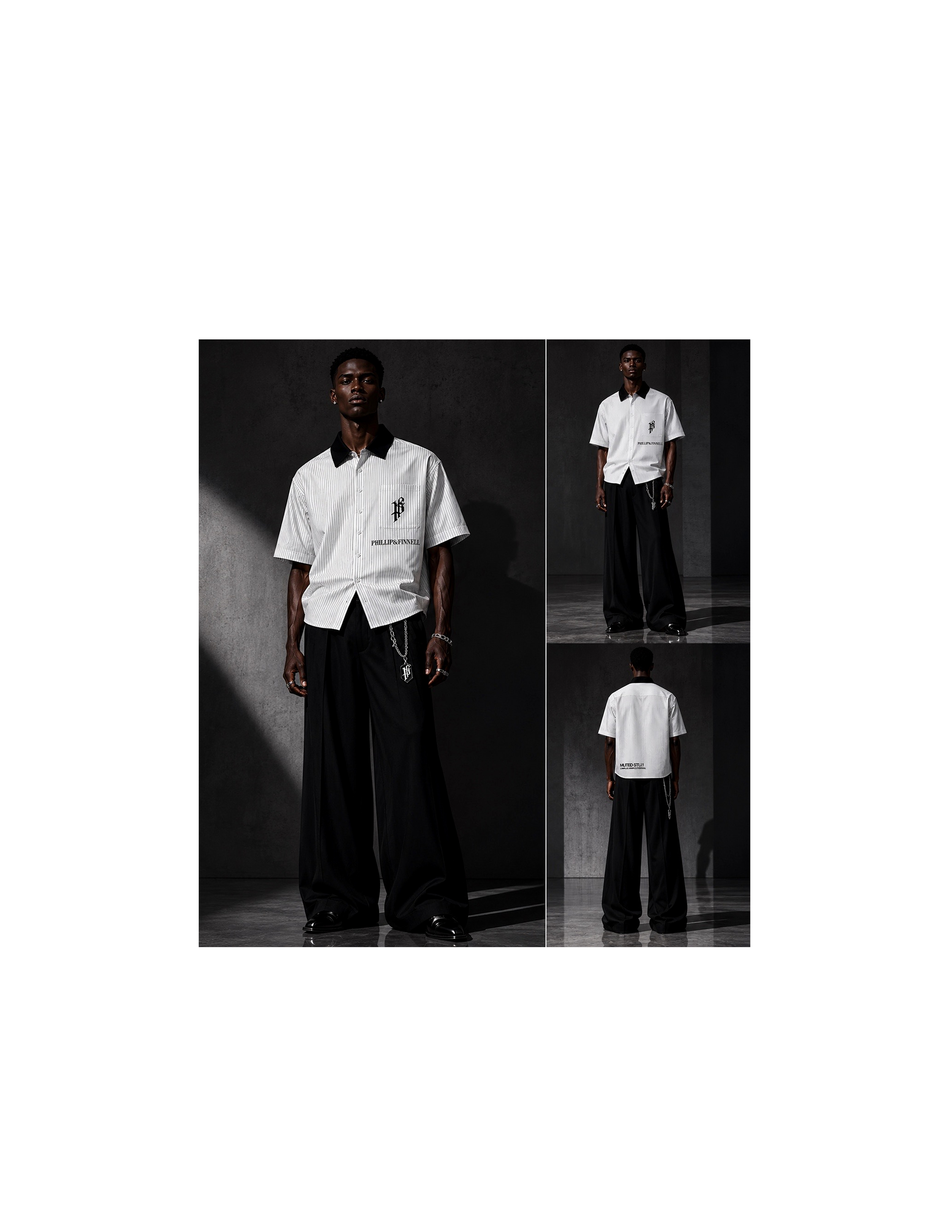 Stripe Catalog Male2.png