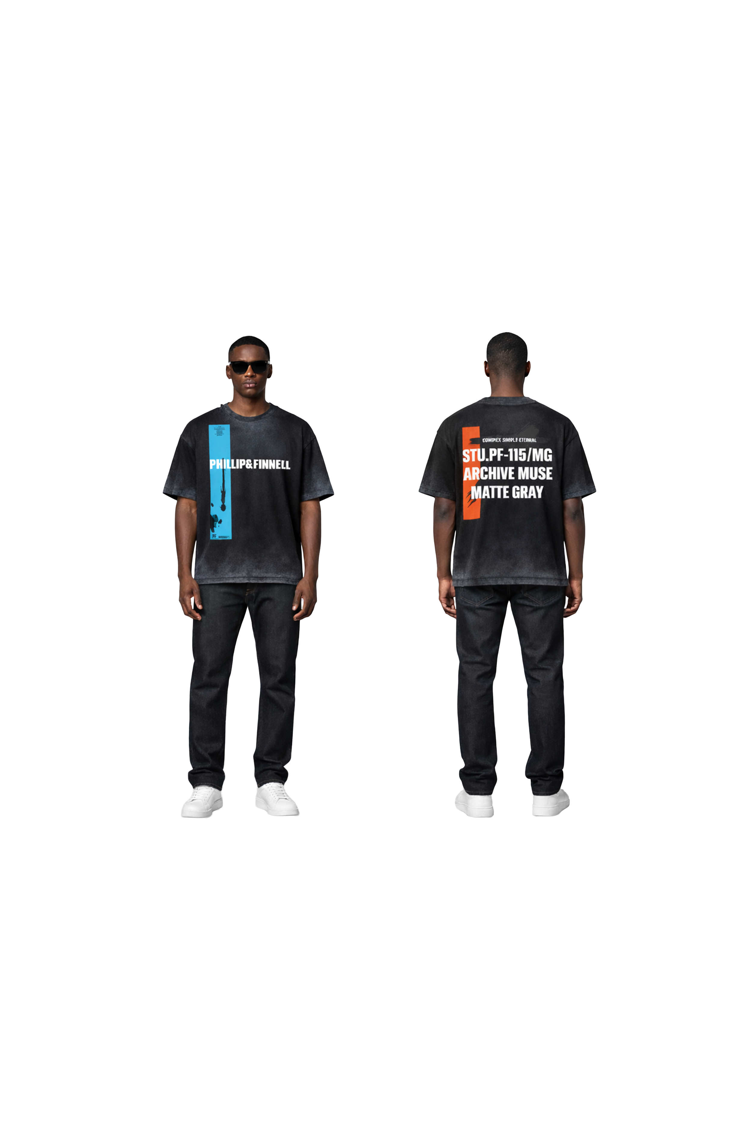 Blue Orange Male.png