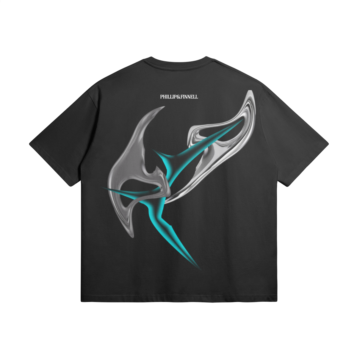 Mannequin_Image4.png