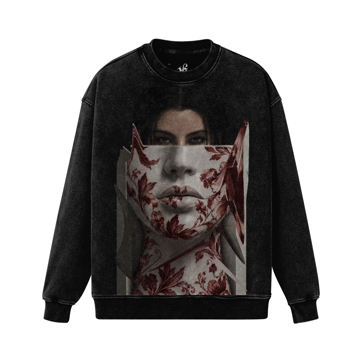 Mannequin_Image1.png