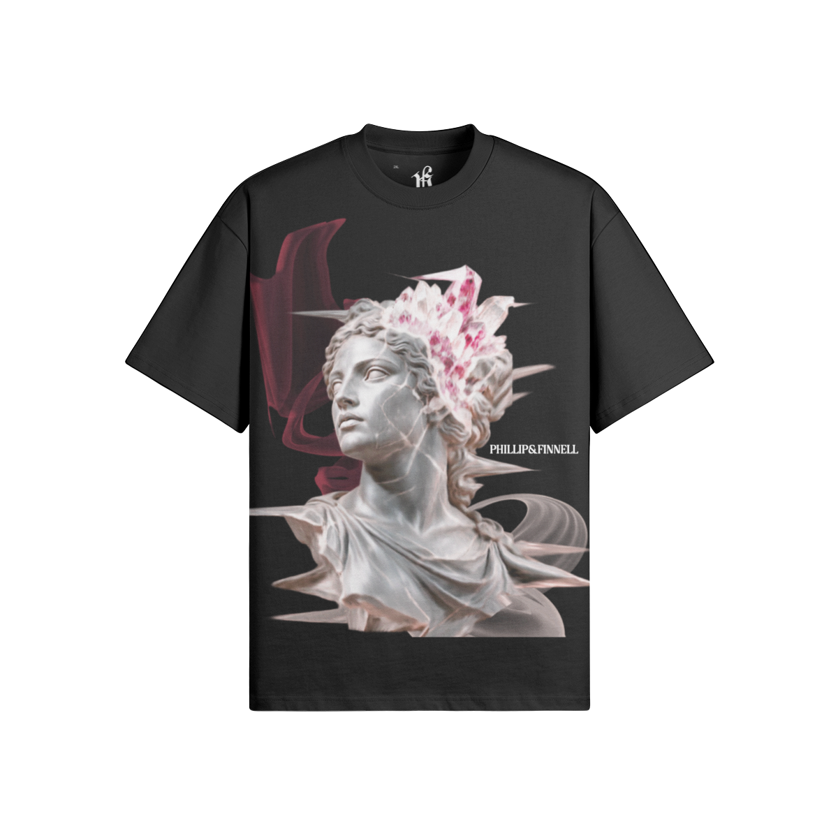 Mannequin_Image1.png
