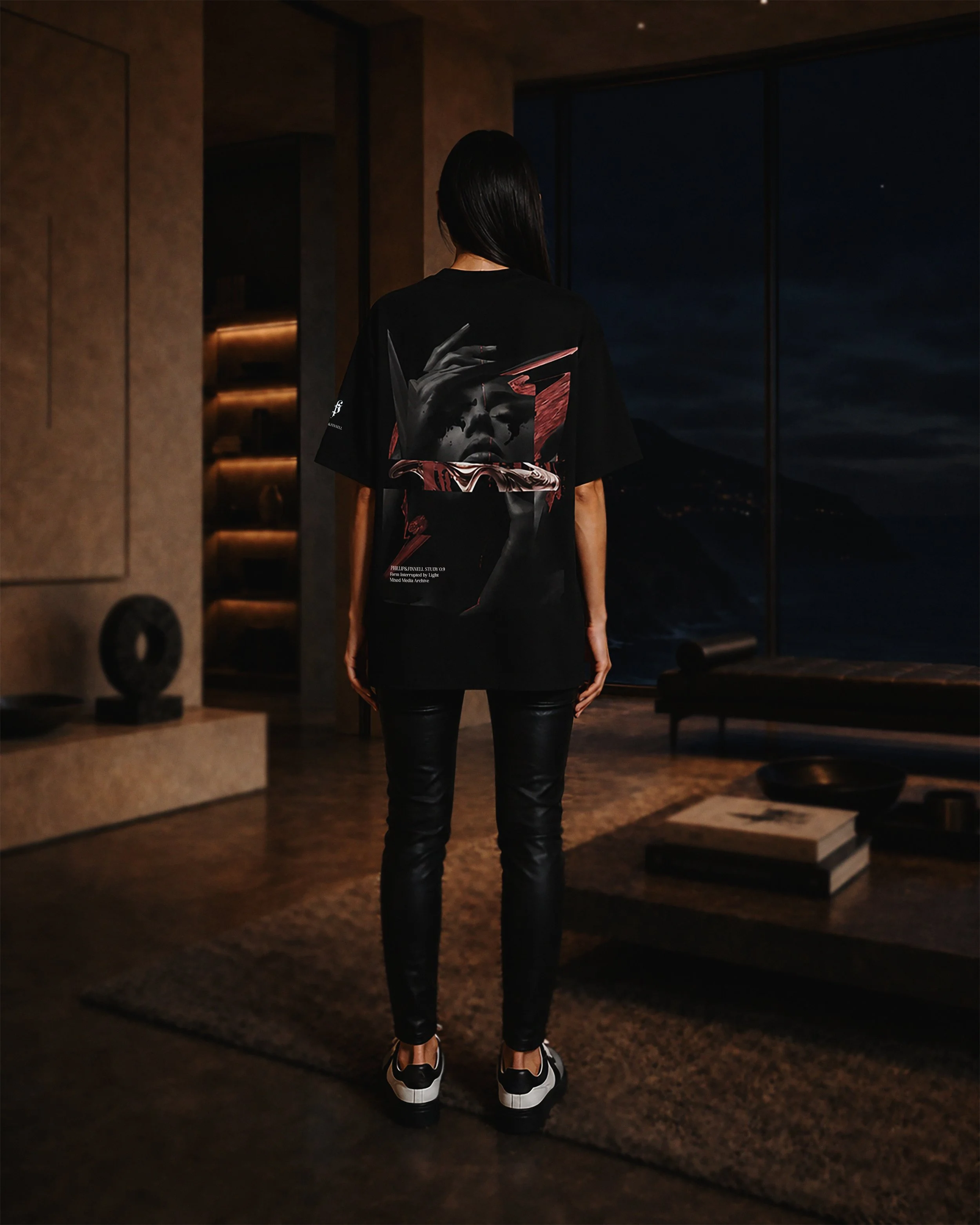 Vapor Relic back copy.jpg