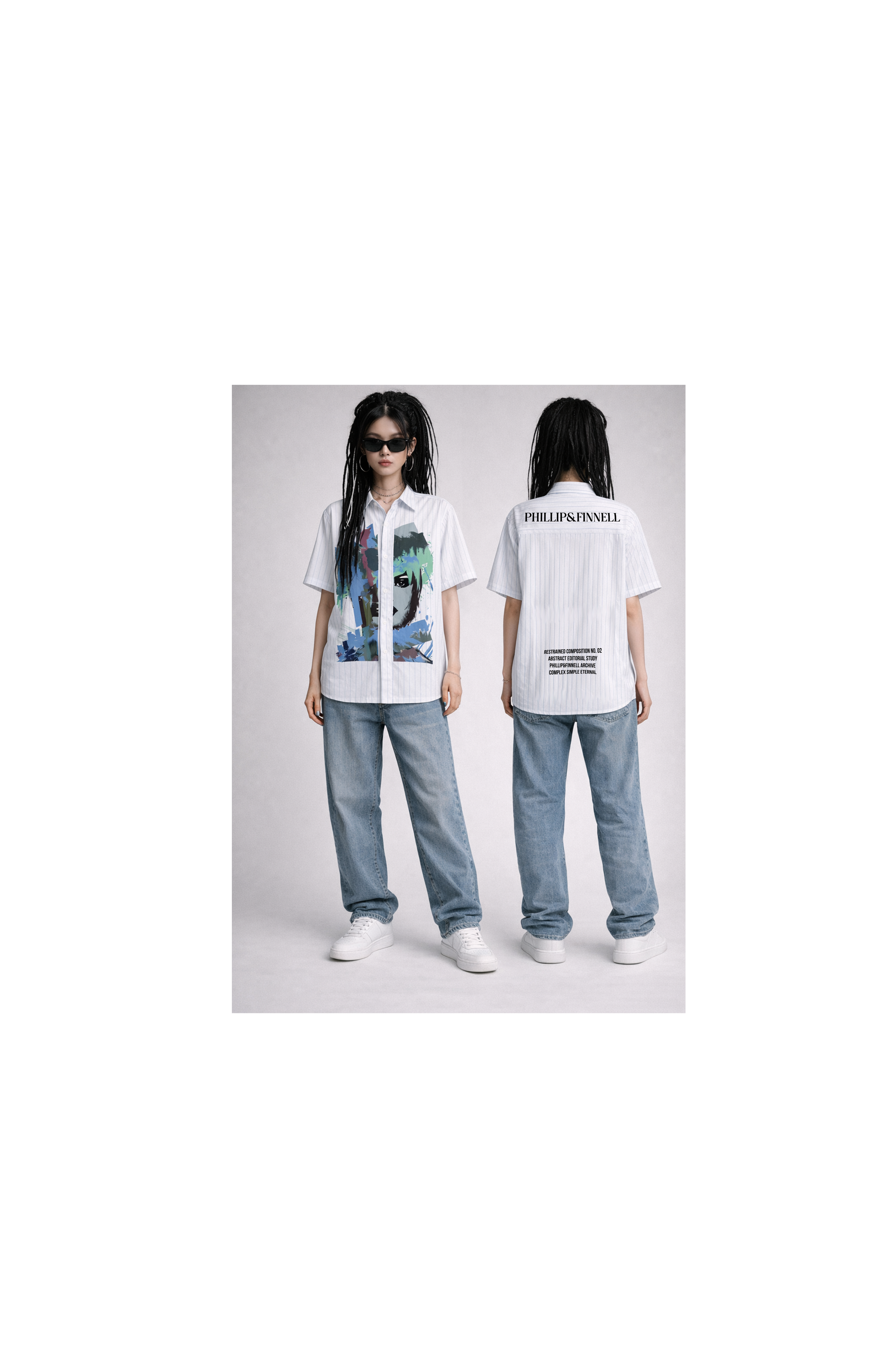 Casual Model girl 1 copy.png