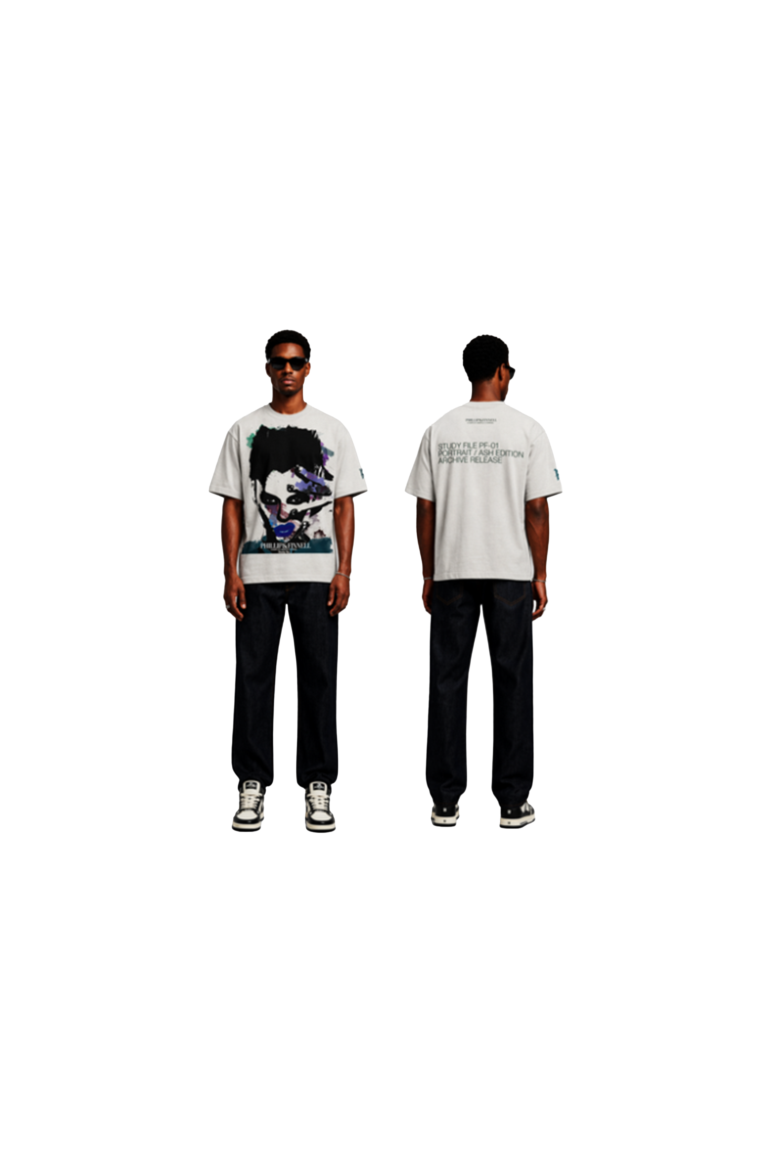 Grunge Girl male.png