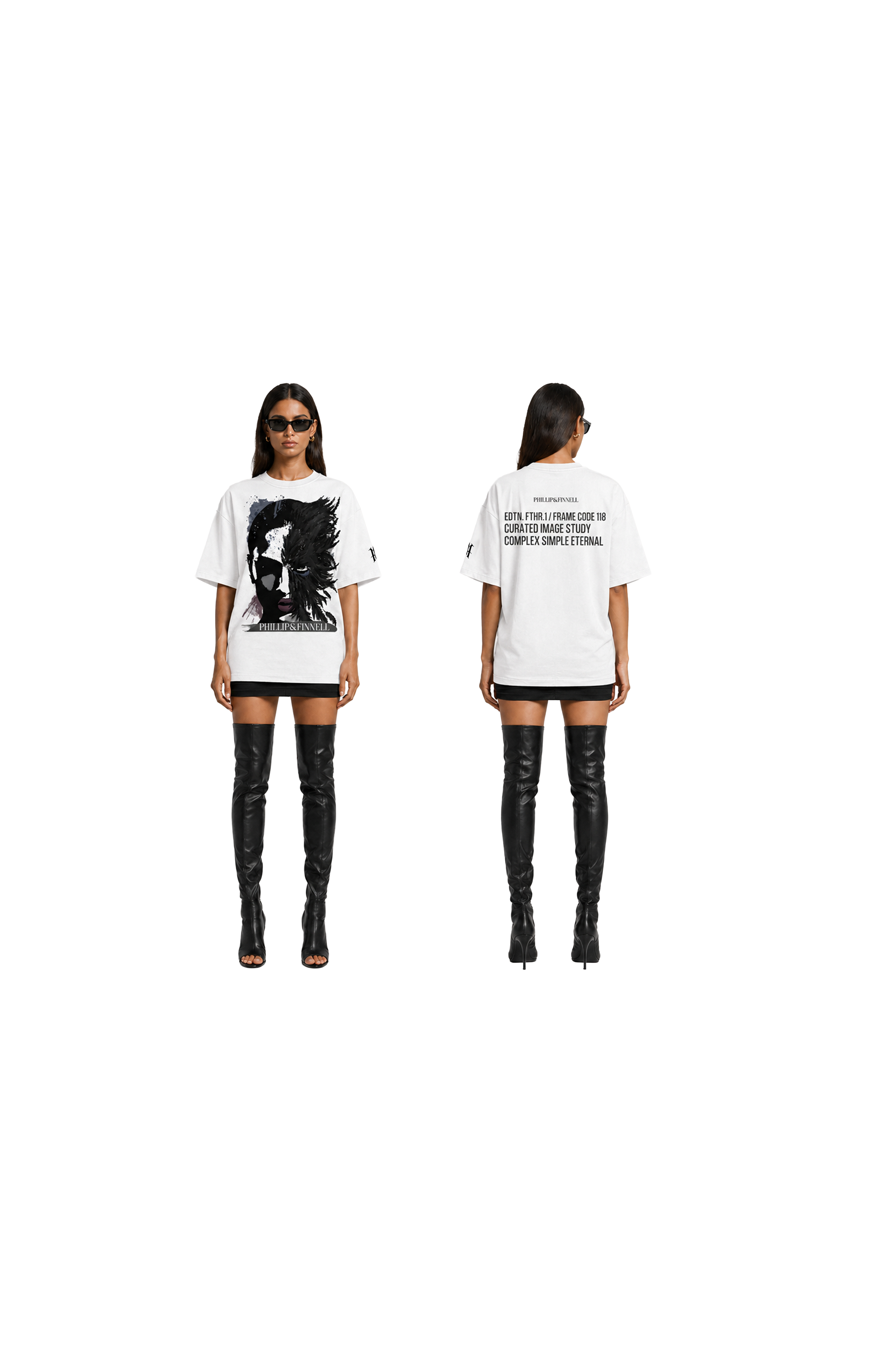 Fthr Female NB.png