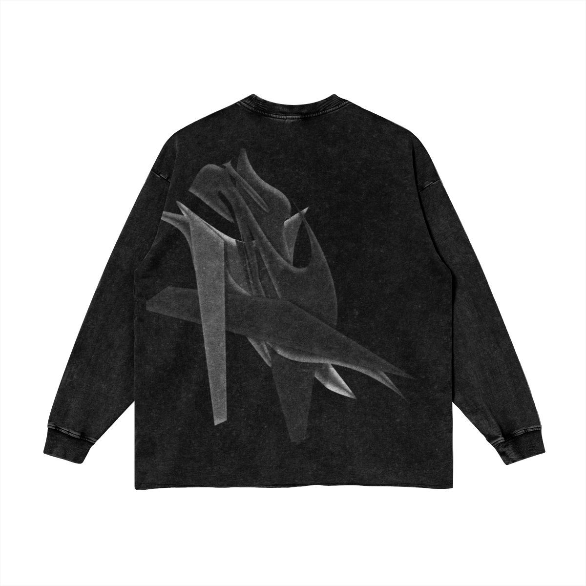 Mannequin_Image4.png