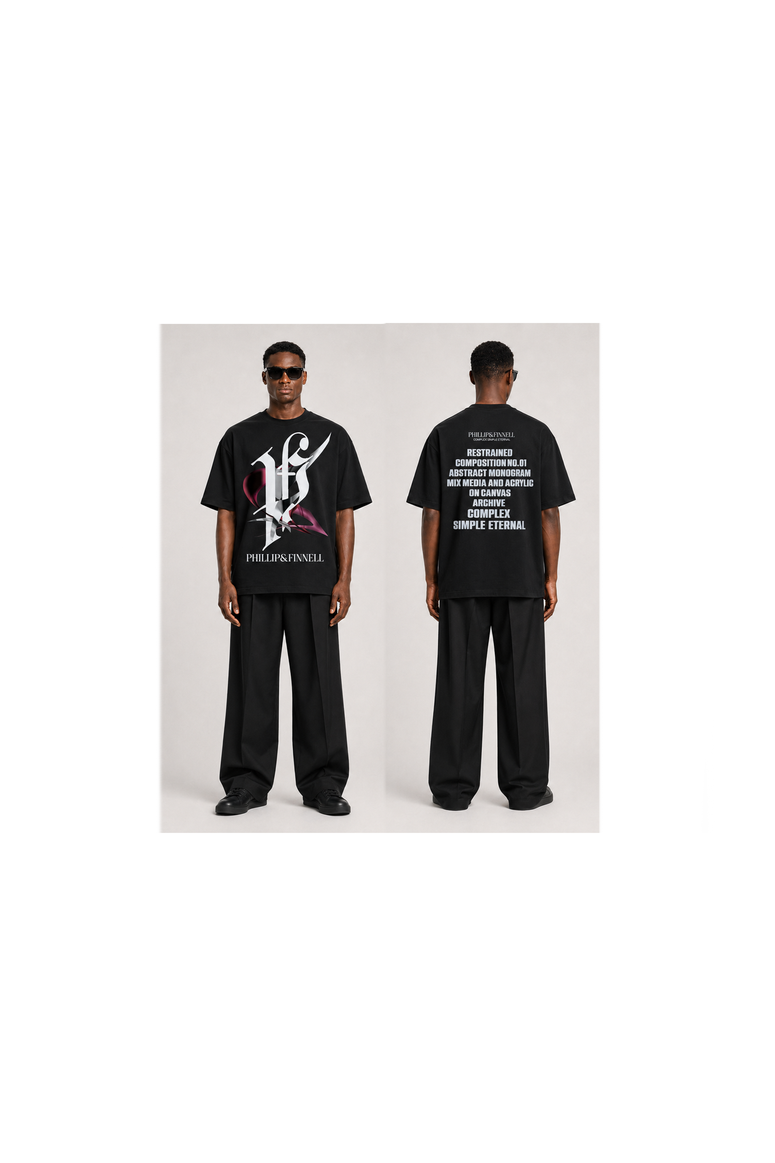 Abstract logo Male .png