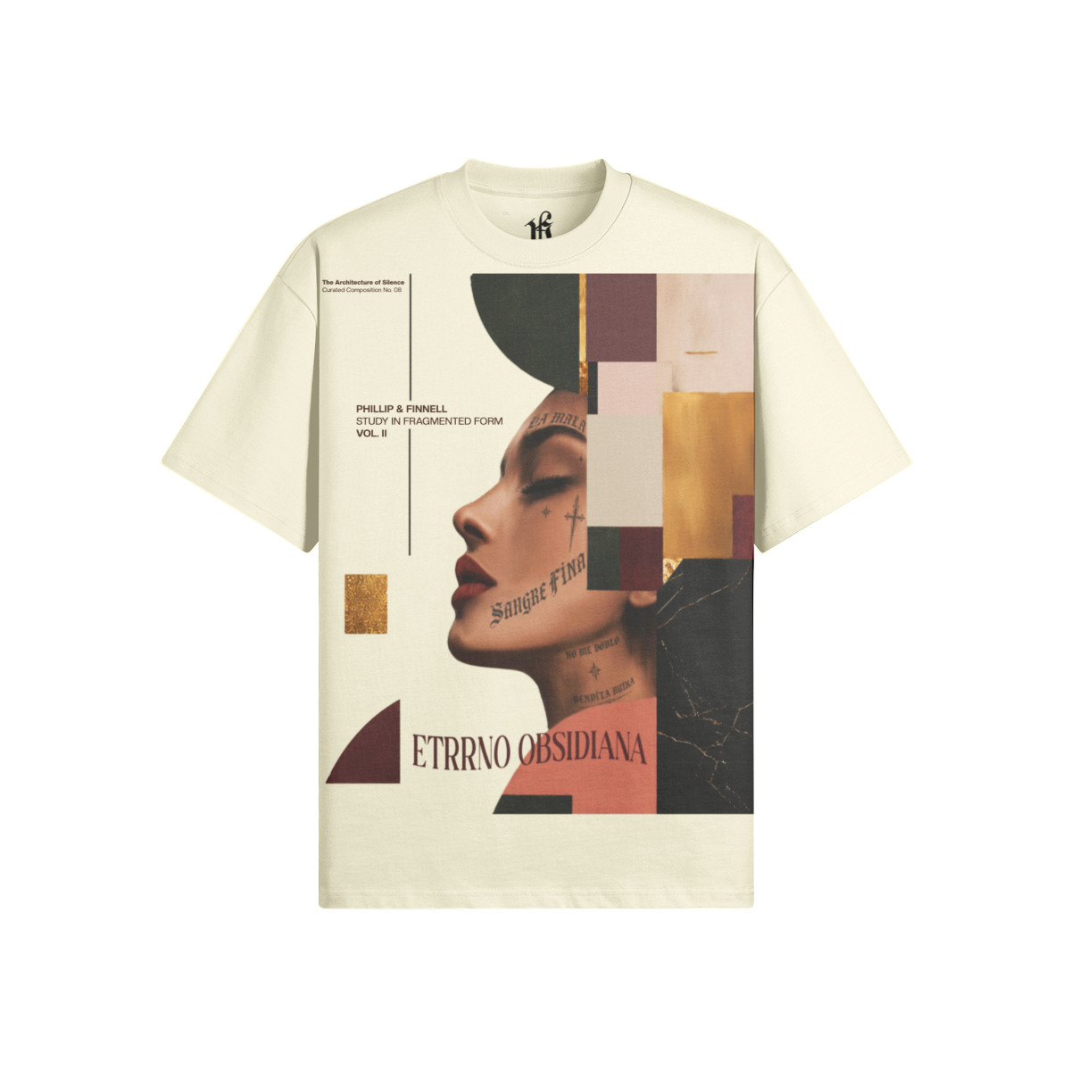 Mannequin_Image1.png
