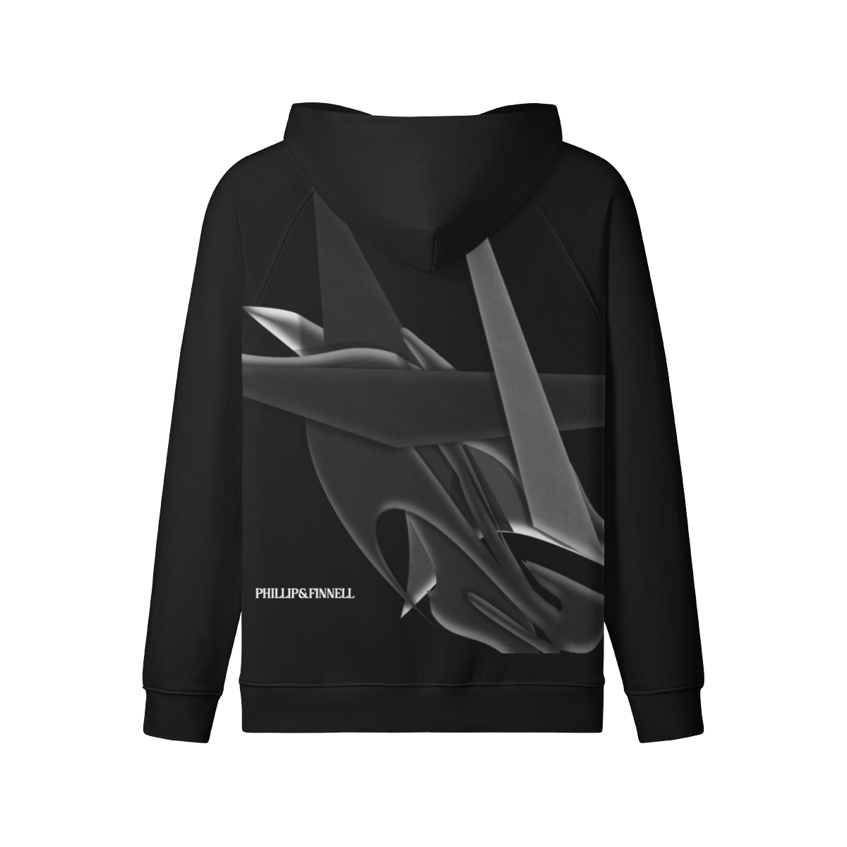 Mannequin_Image2.png