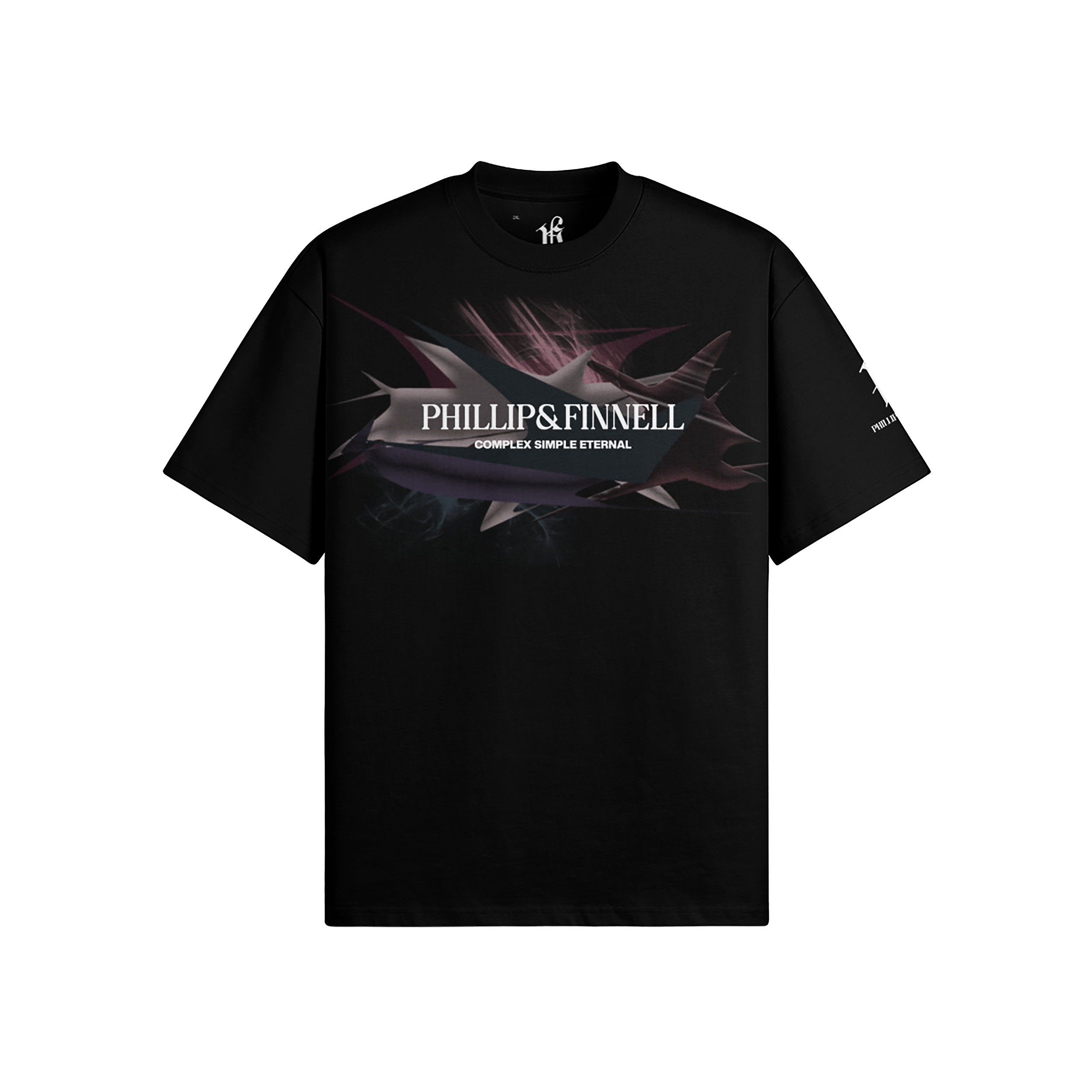 Dual Form Tee 1.png