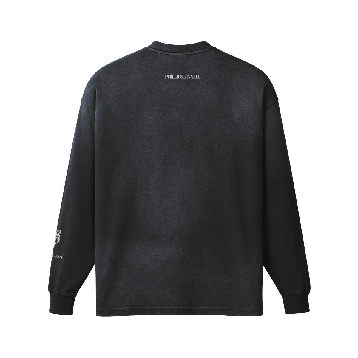 Mannequin_Image2.png