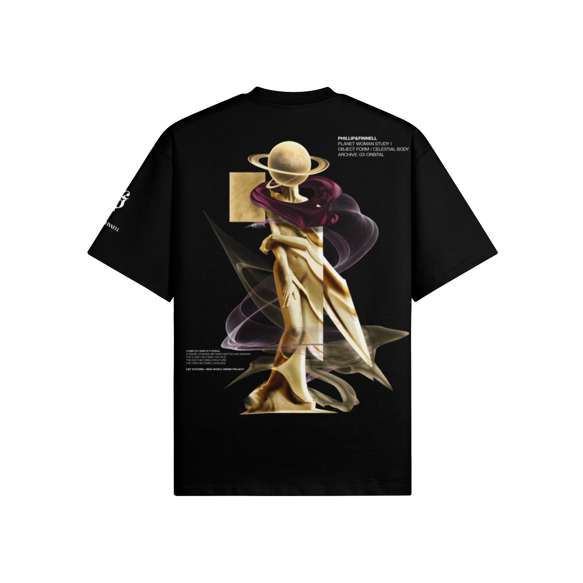 Astral 2.png