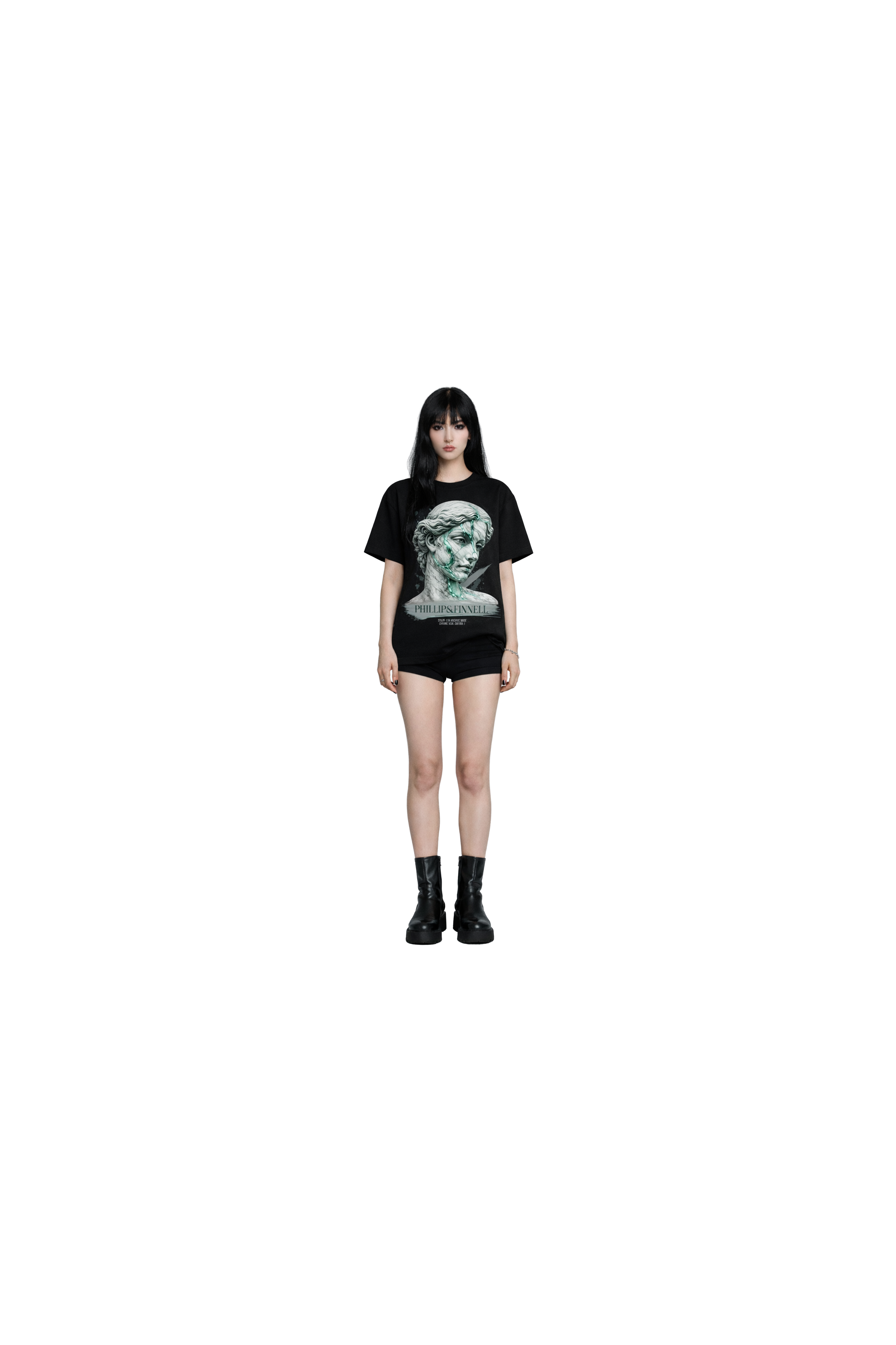 Roman Woman Female NB.png