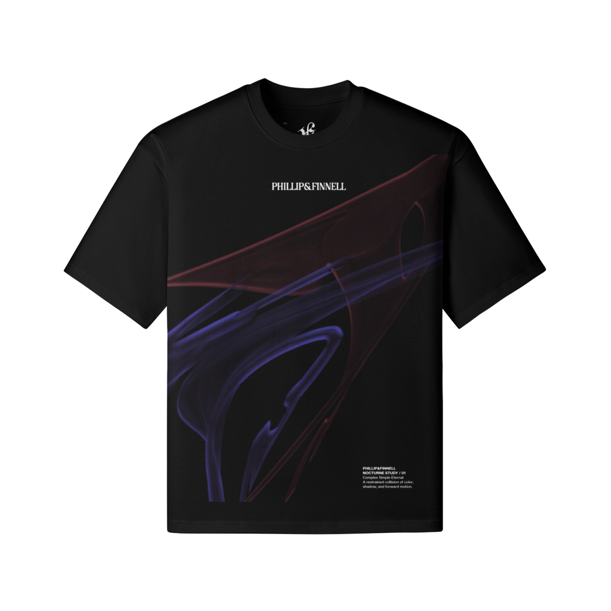 Mannequin_Image1.png