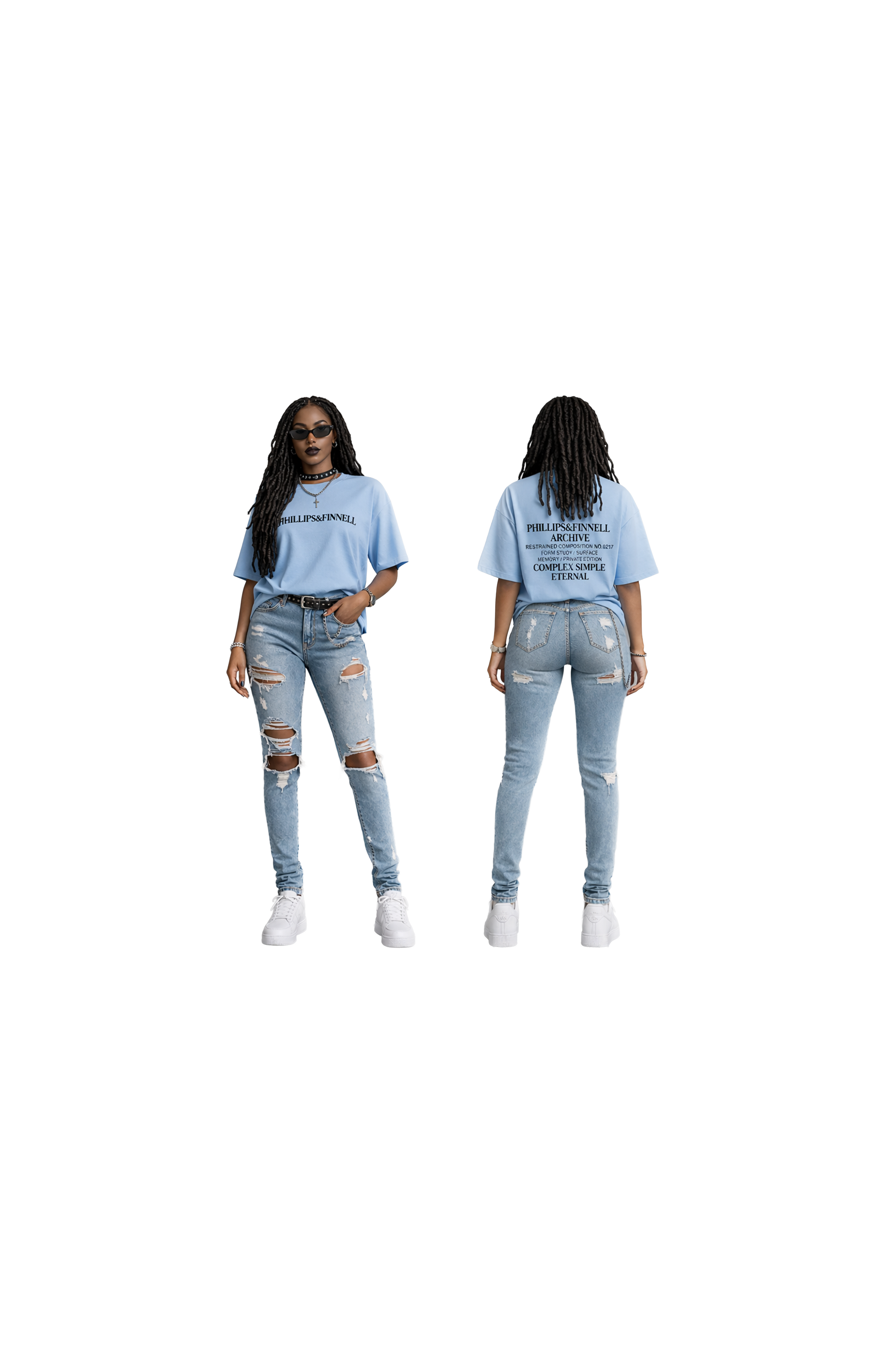 Fadeded Blue Female.png