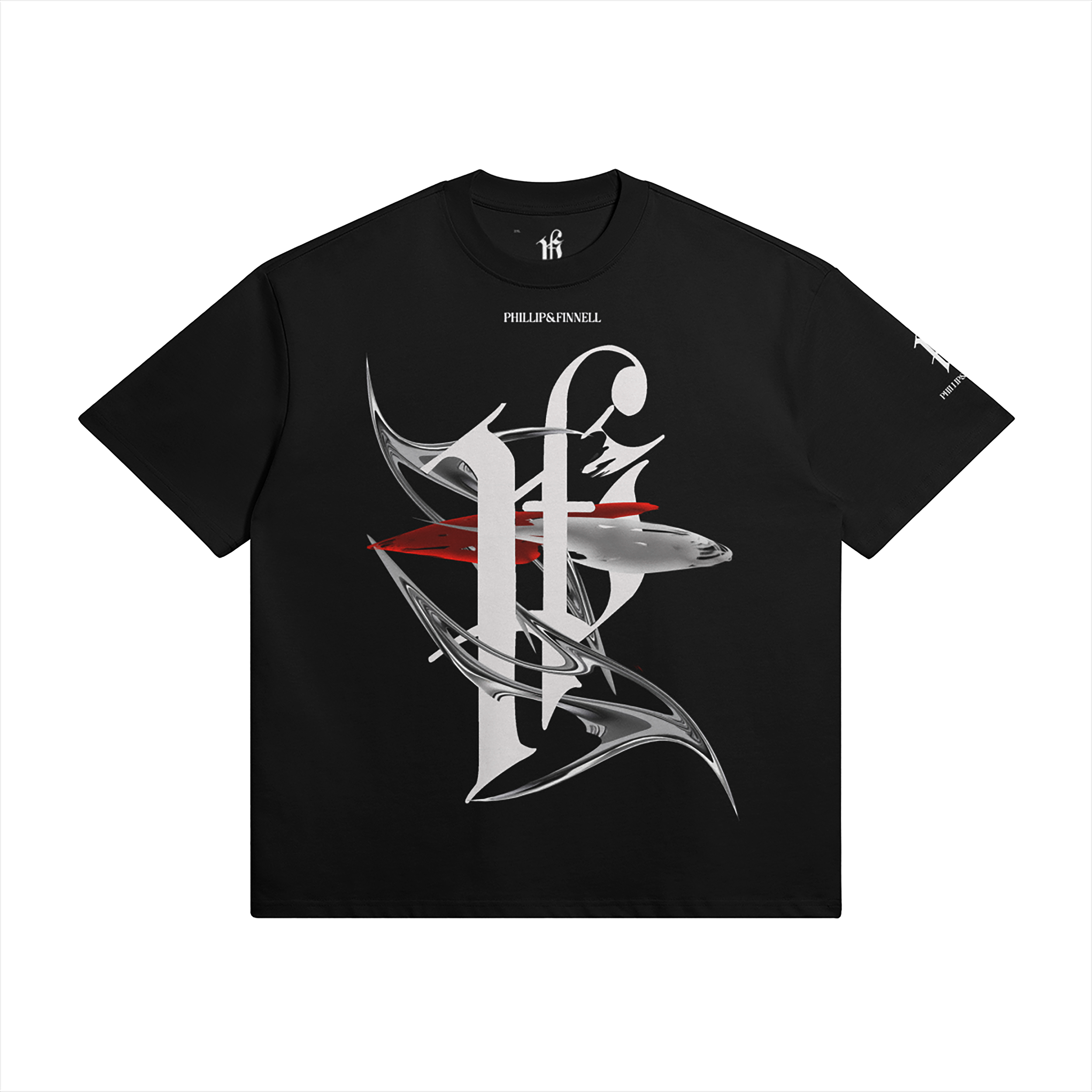 red black logo tee 3.png