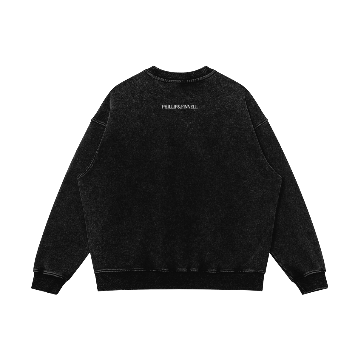 Mannequin_Image4.png