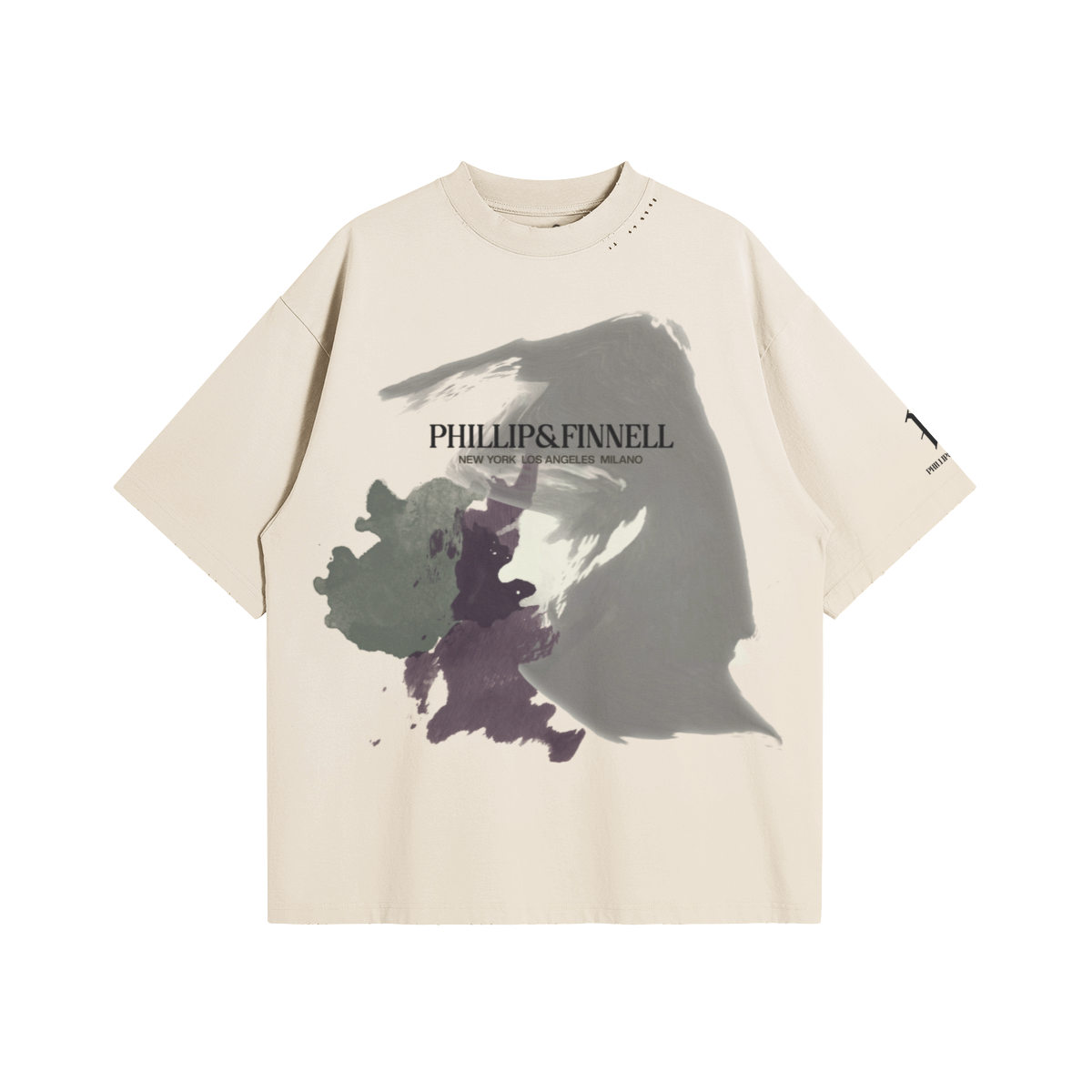 Mannequin_Image3.png