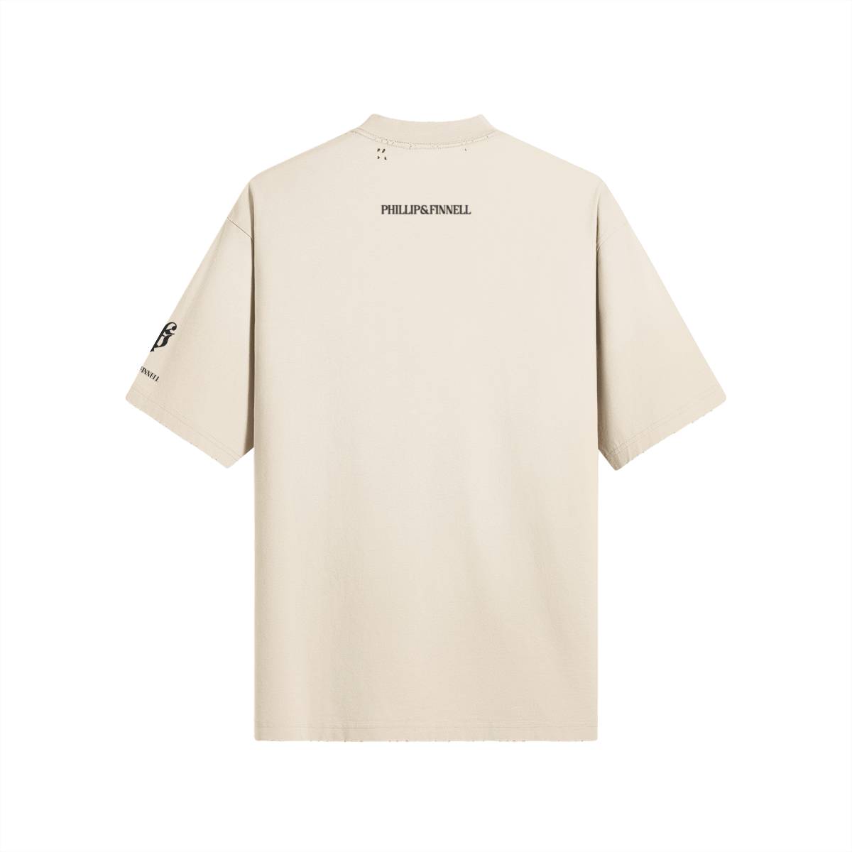 Mannequin_Image2.png