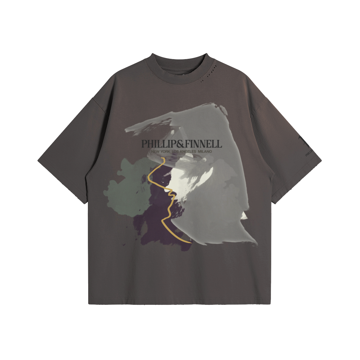 Mannequin_Image3.png