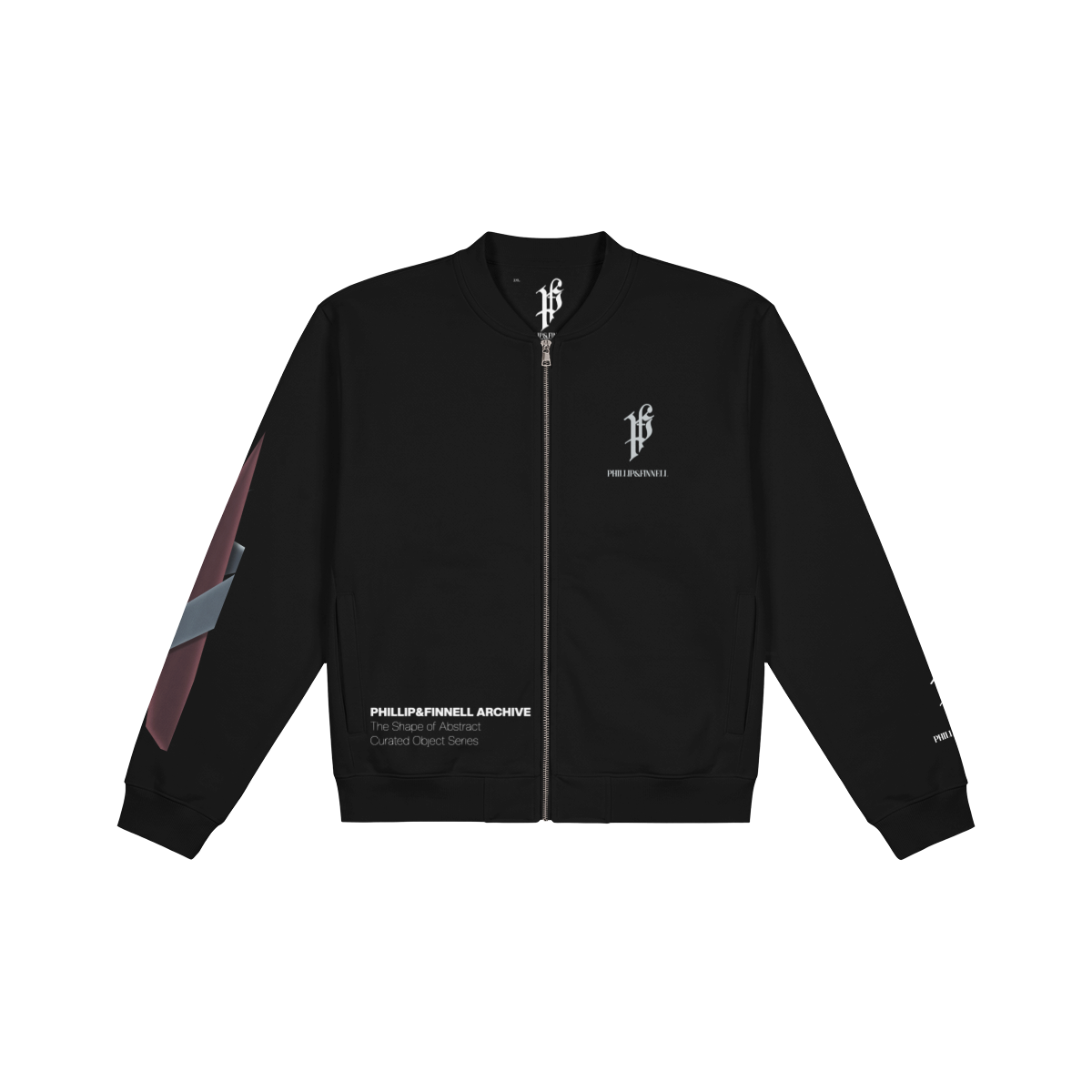 Mannequin_Image1.png