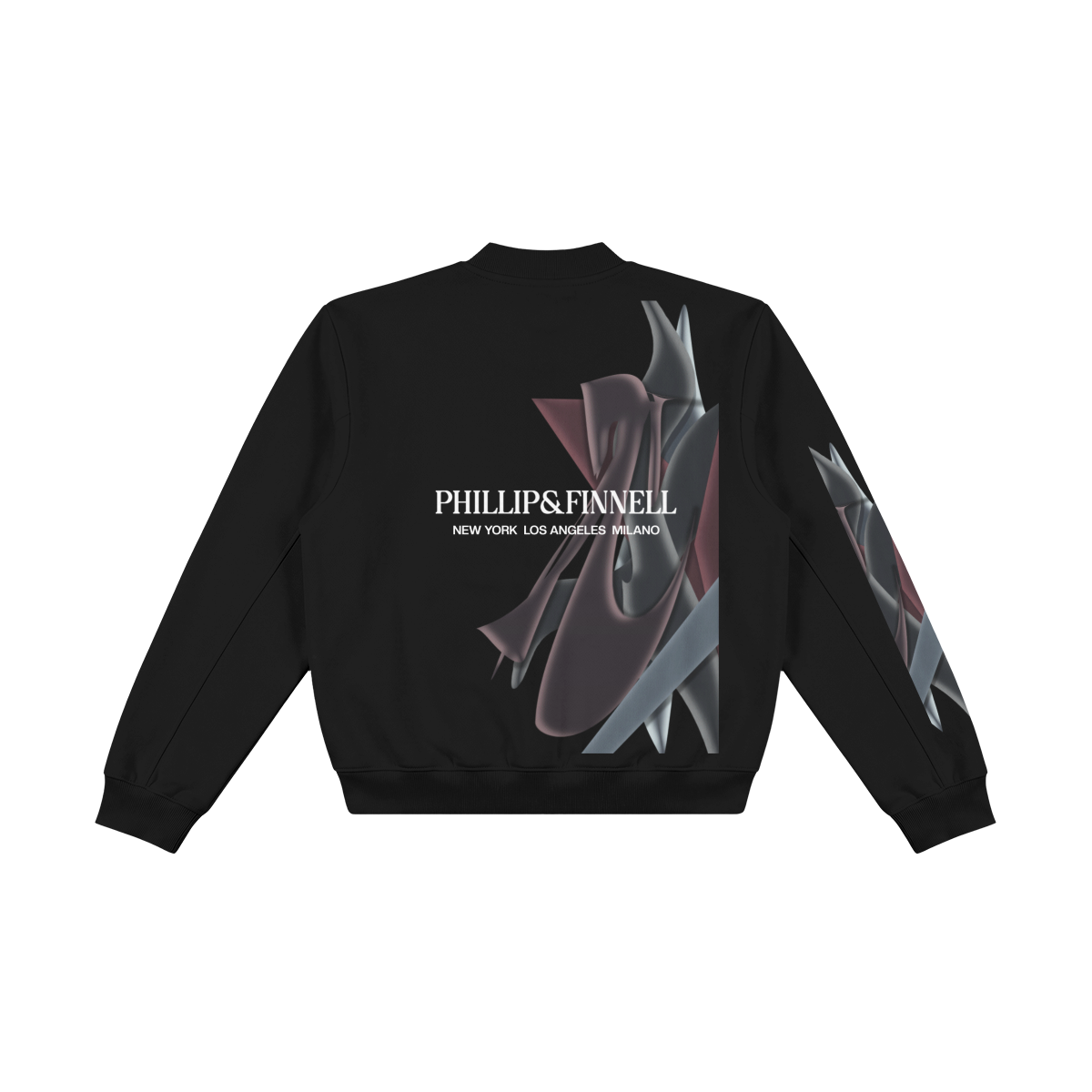 Mannequin_Image4.png