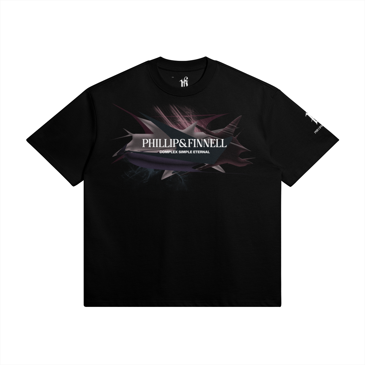 Dual Form Tee 2.png