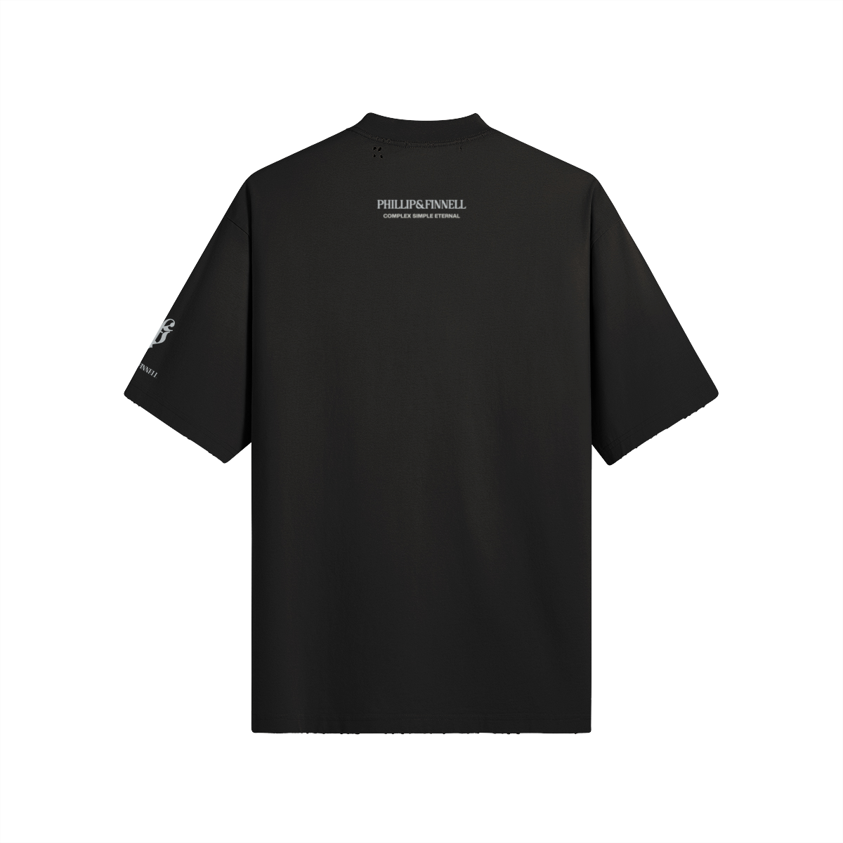 Mannequin_Image2.png