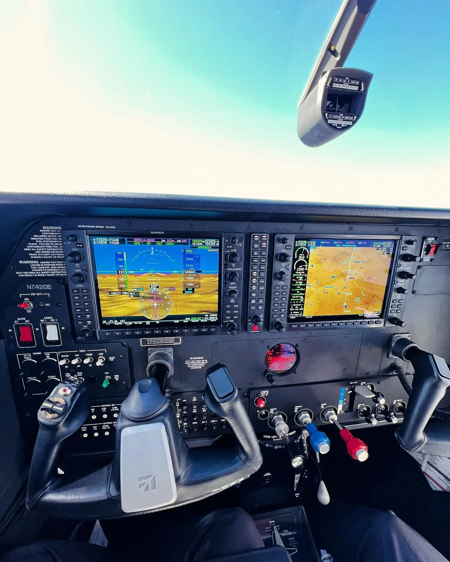 Where did today take you? ✈️ 

🔗 Link in bio
