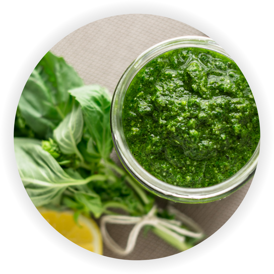 Shop Pasta Ready Meals and Delicious Pizza Pasta Pizza Factory at 17