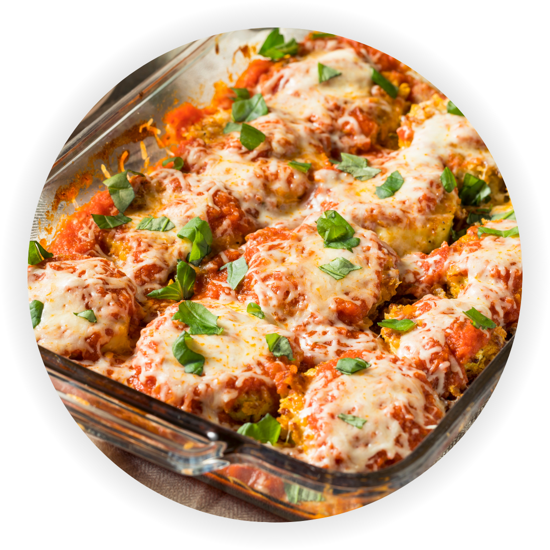 Shop Pasta Ready Meals and Delicious Pizza Pasta Pizza Factory at 17