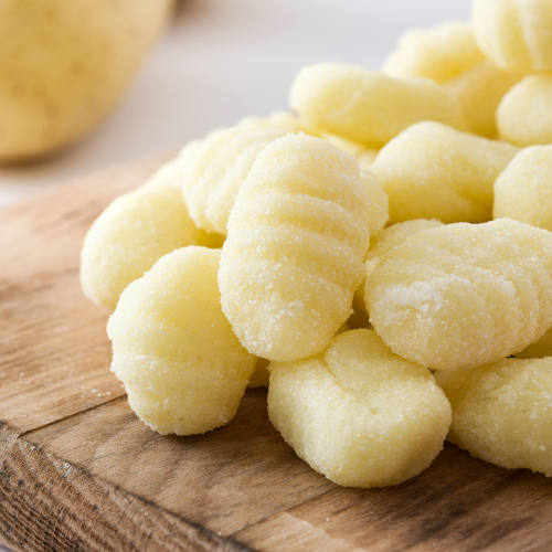 Wholesale Pasta for Restaurants Sydney's Pasta Pizza Factory