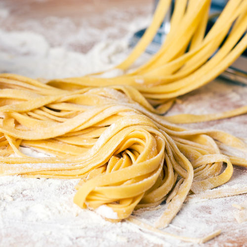 Wholesale Pasta for Restaurants Sydney's Pasta Pizza Factory