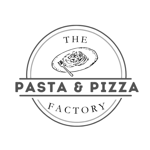 Pasta &amp; Pizza Factory