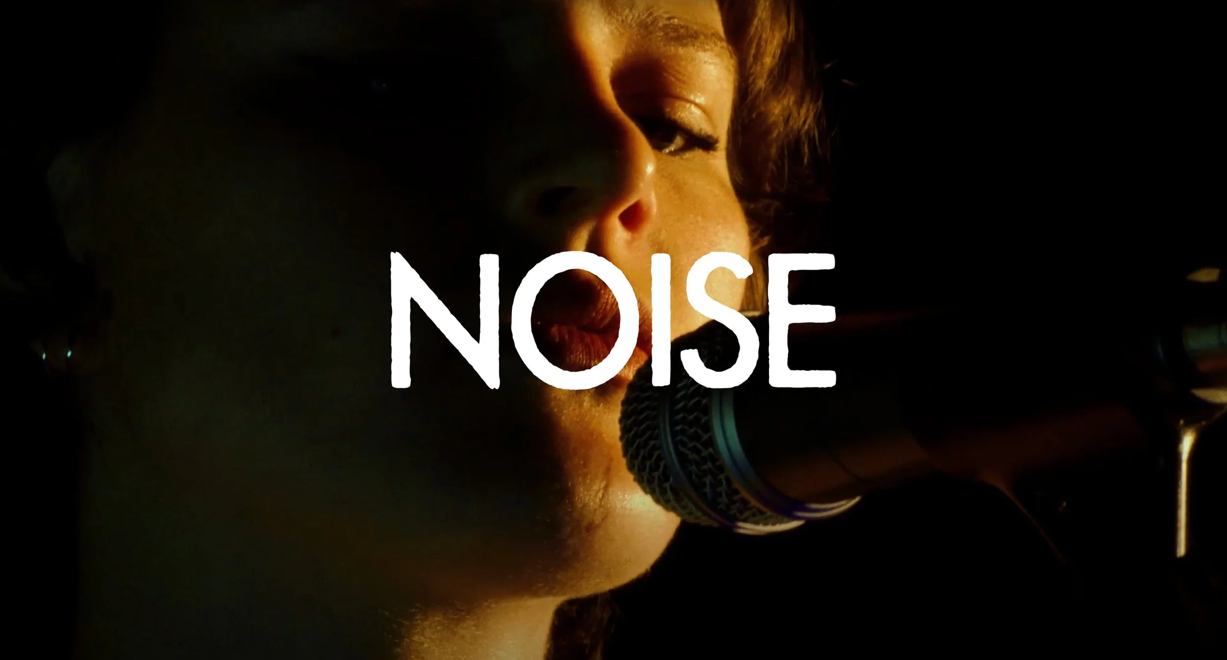 Noise
