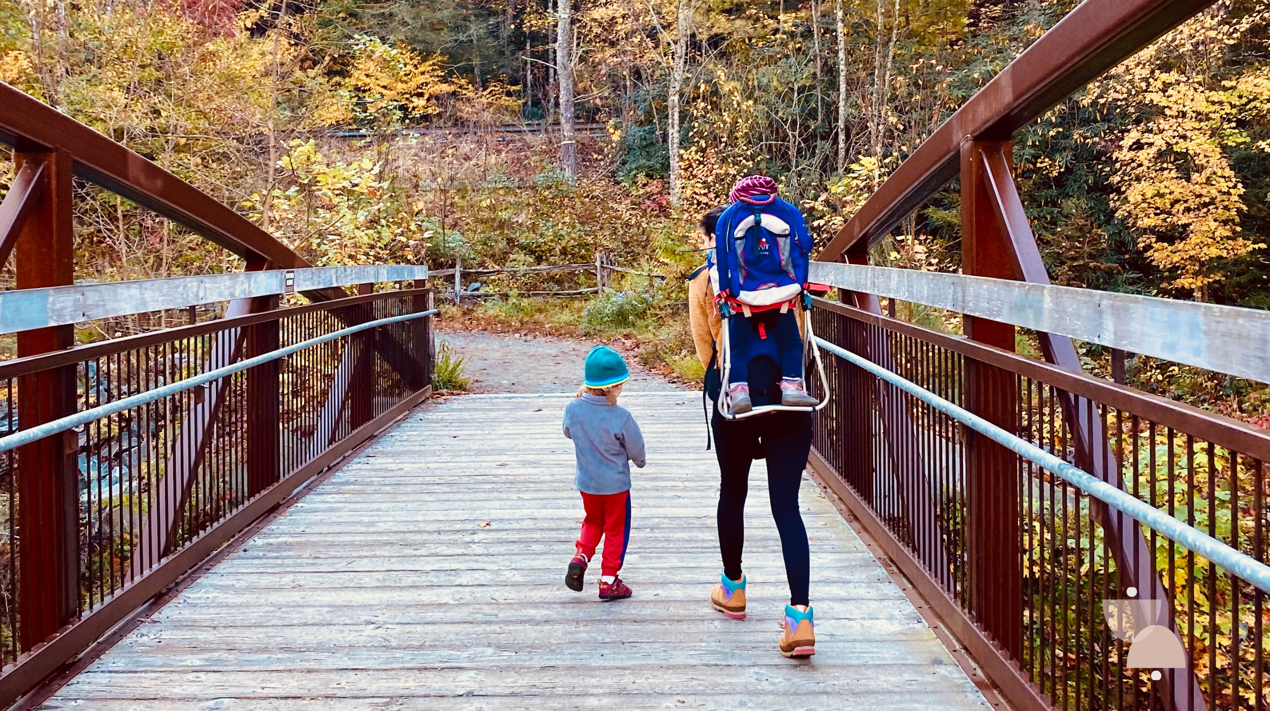 6 Practical Ways for Parents with Toddlers to Practice Self-Care