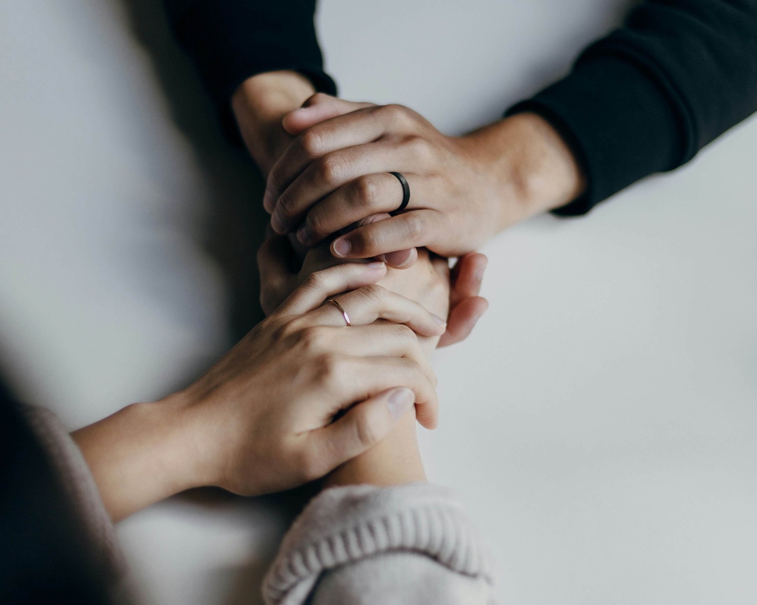 How EMDR Can Help You Get Unstuck and Reclaim Your Life
