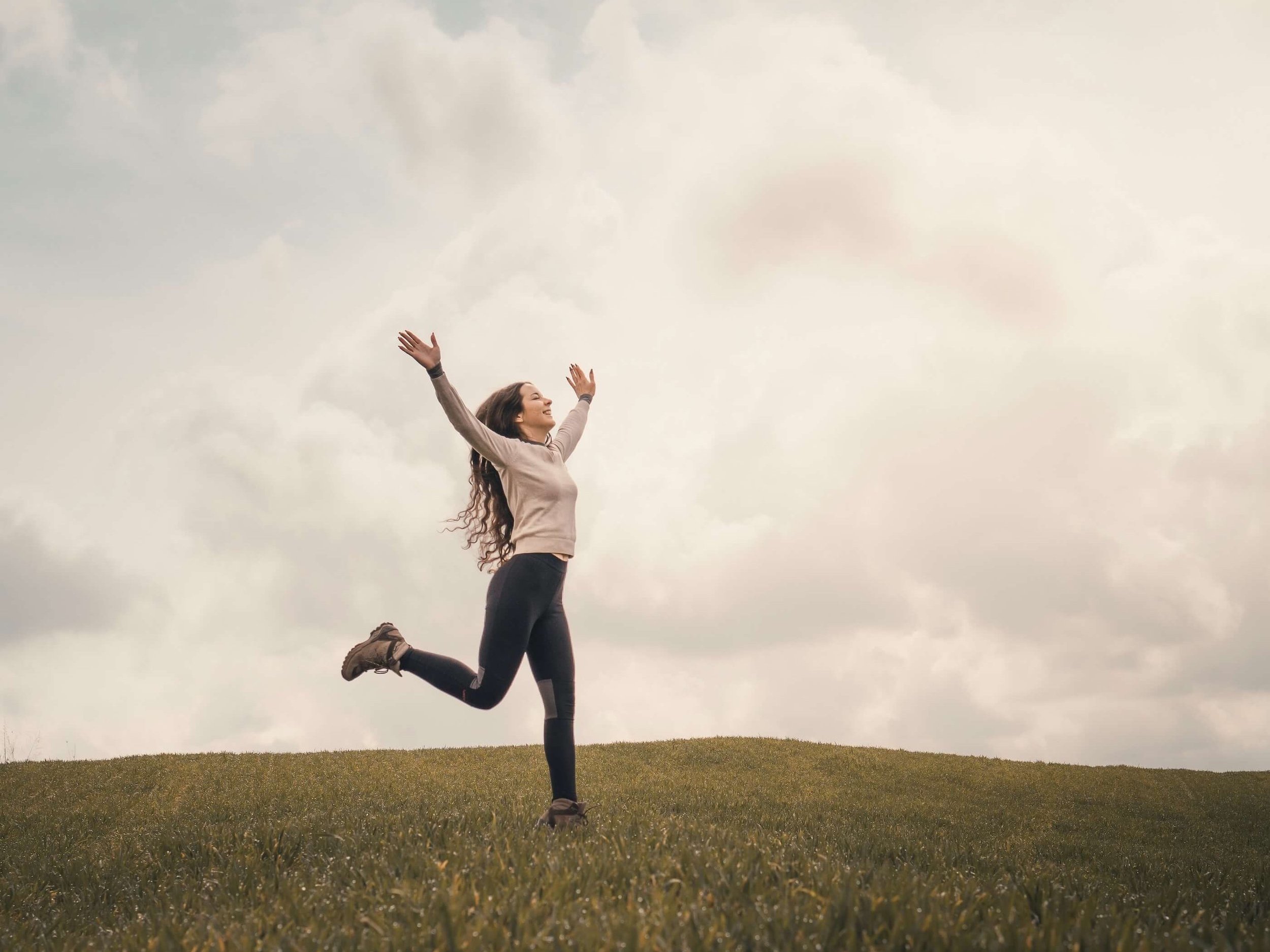 6 Reasons Trauma Therapy Should Include the Body