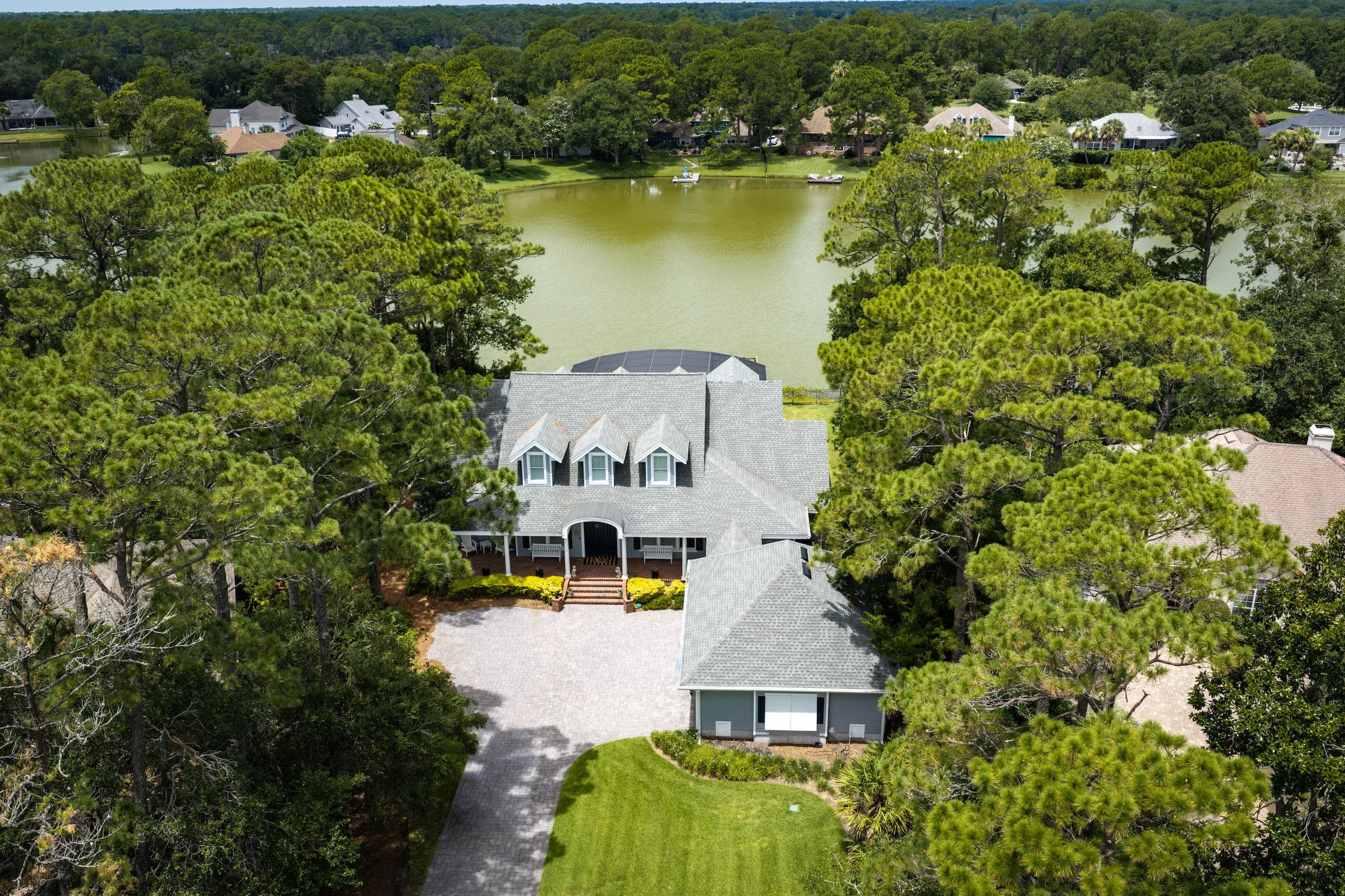 MCG_97105 Woodstork Lane_071026-082.jpg