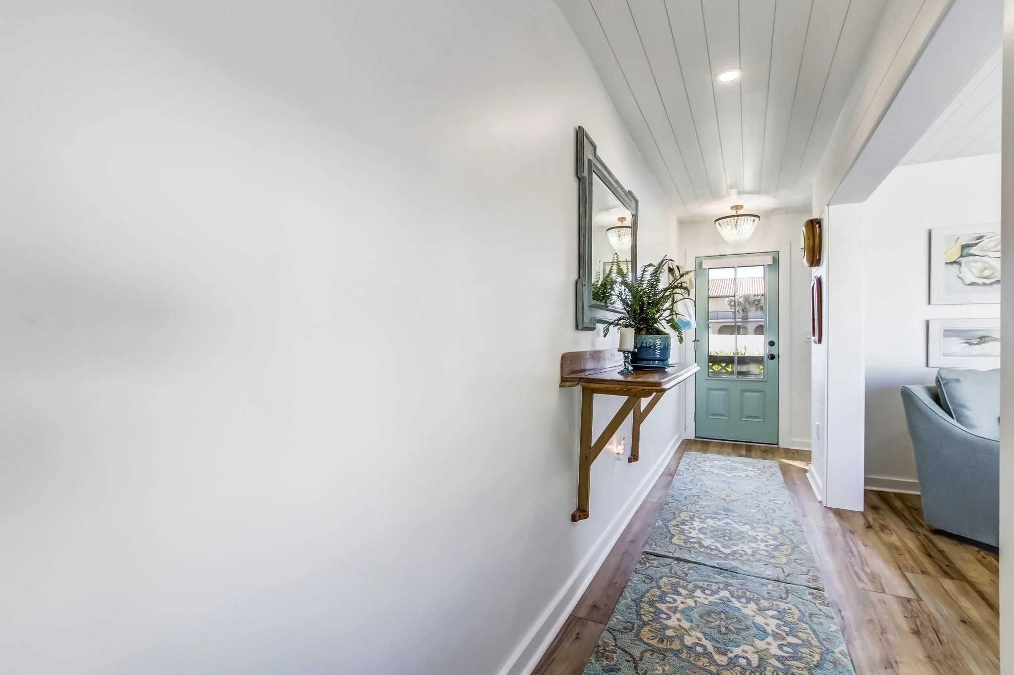 76-web-or-mls-1295 S Fletcher Ave  (76 of 92).jpg