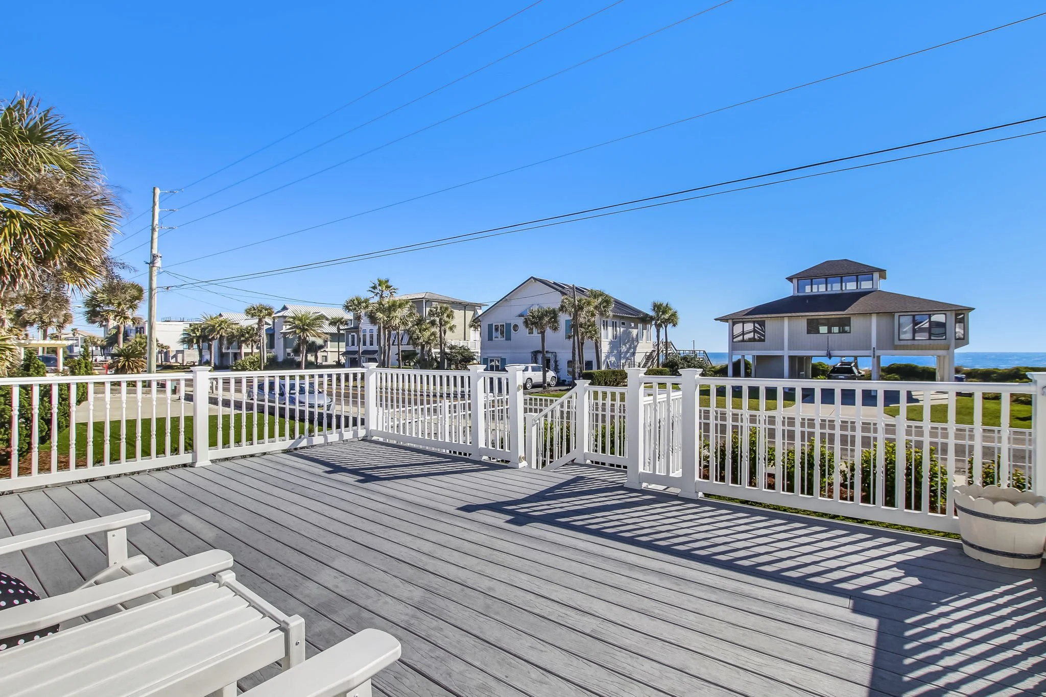 4-web-or-mls-1295 S Fletcher Ave  (2 of 92).jpg