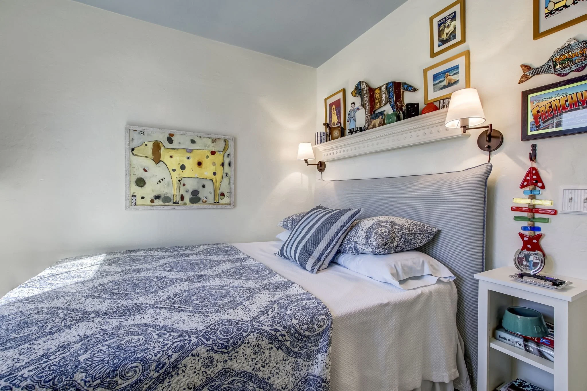 71-web-or-mls-1295 S Fletcher Ave  (71 of 92).jpg