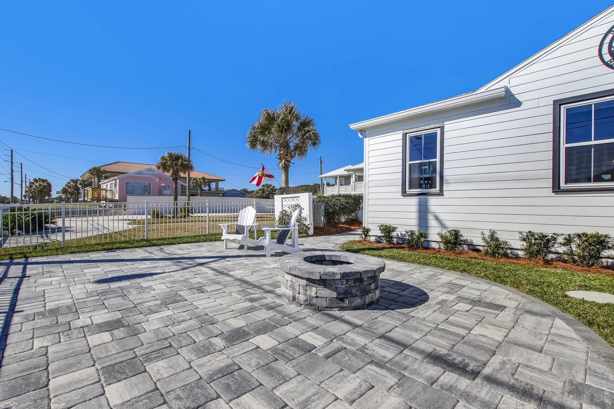9-web-or-mls-1295 S Fletcher Ave  (7 of 92).jpg