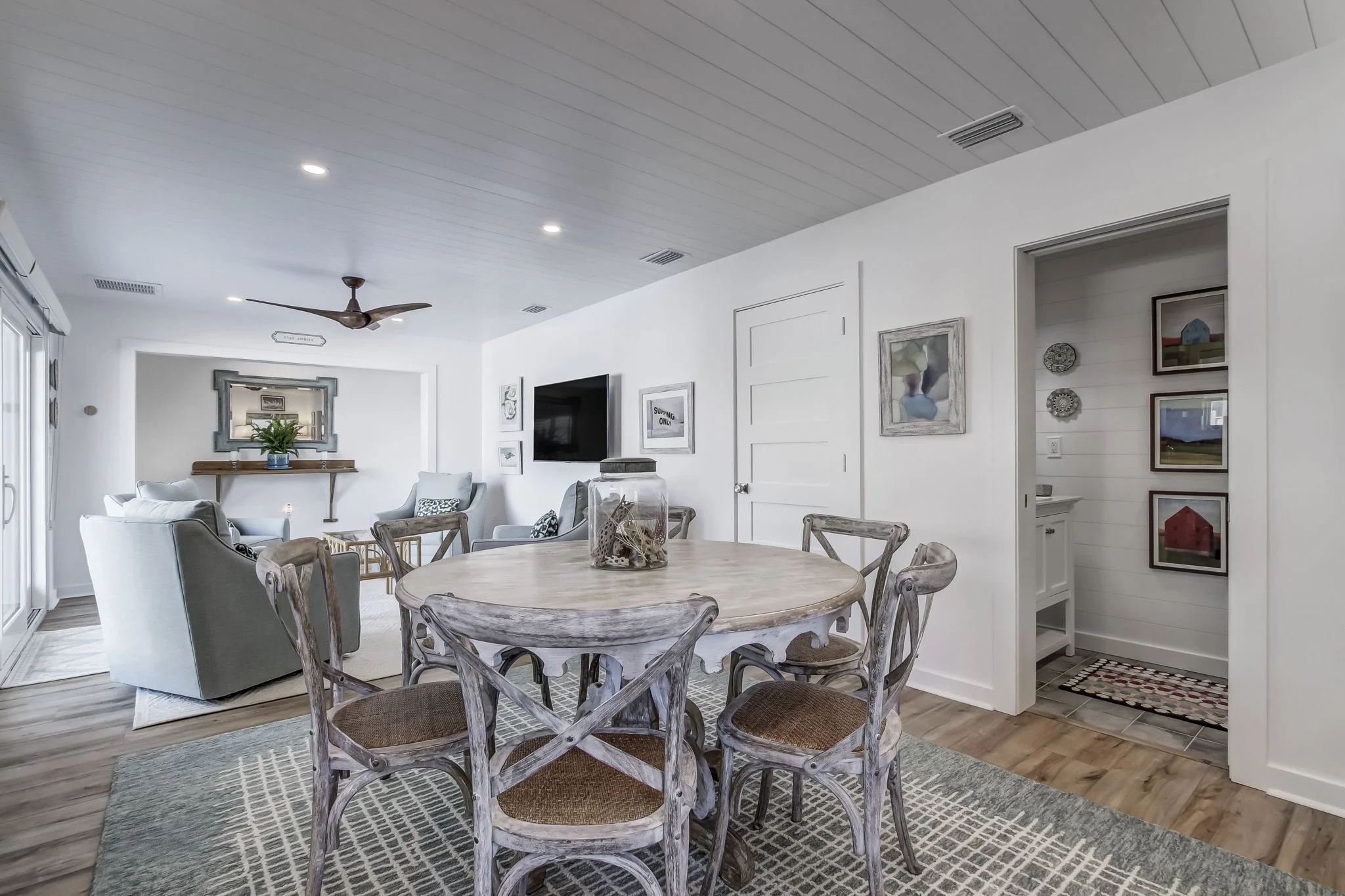 66-web-or-mls-1295 S Fletcher Ave  (66 of 92).jpg